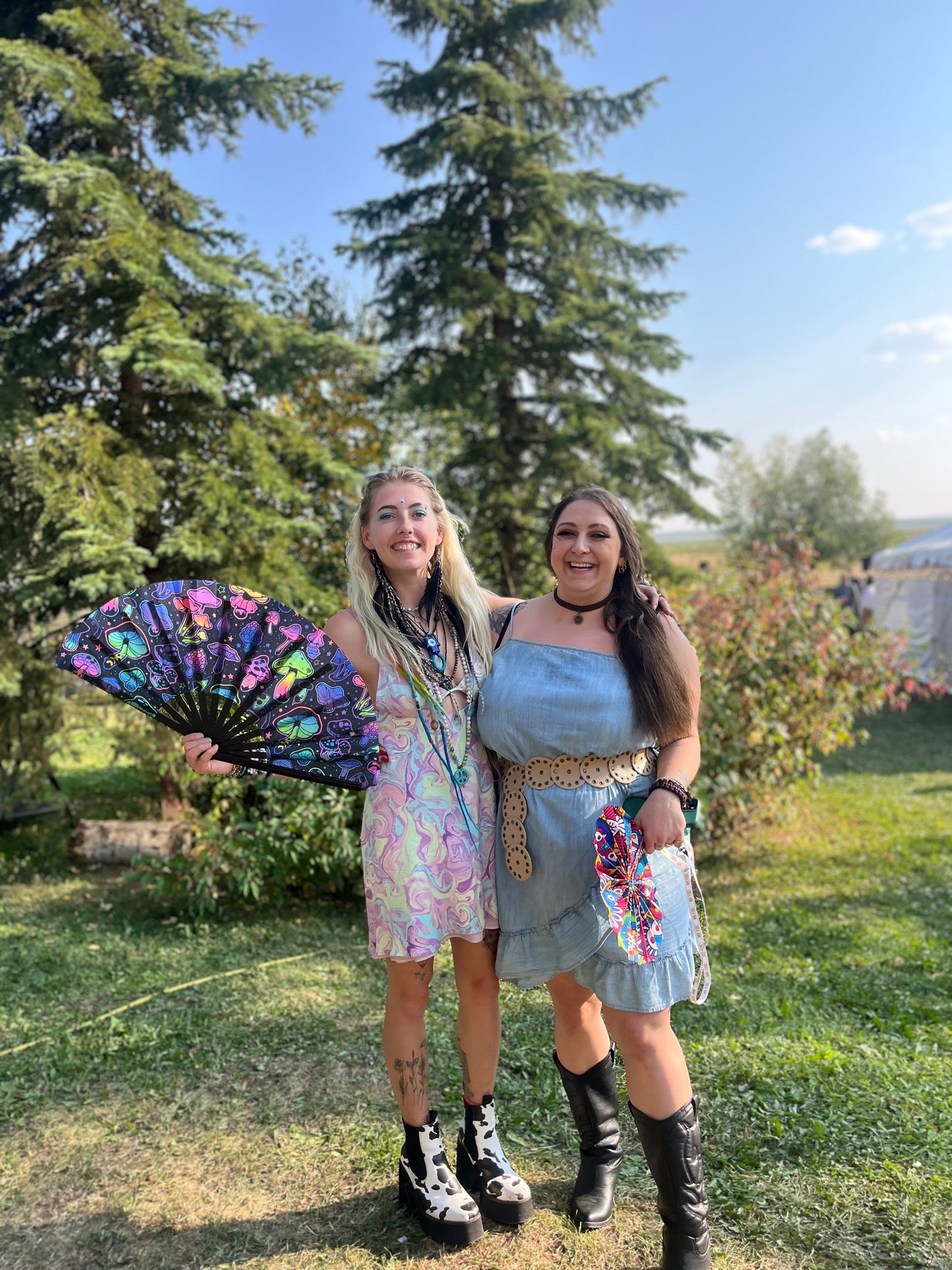 the Pearson's pt.1 09.13.25