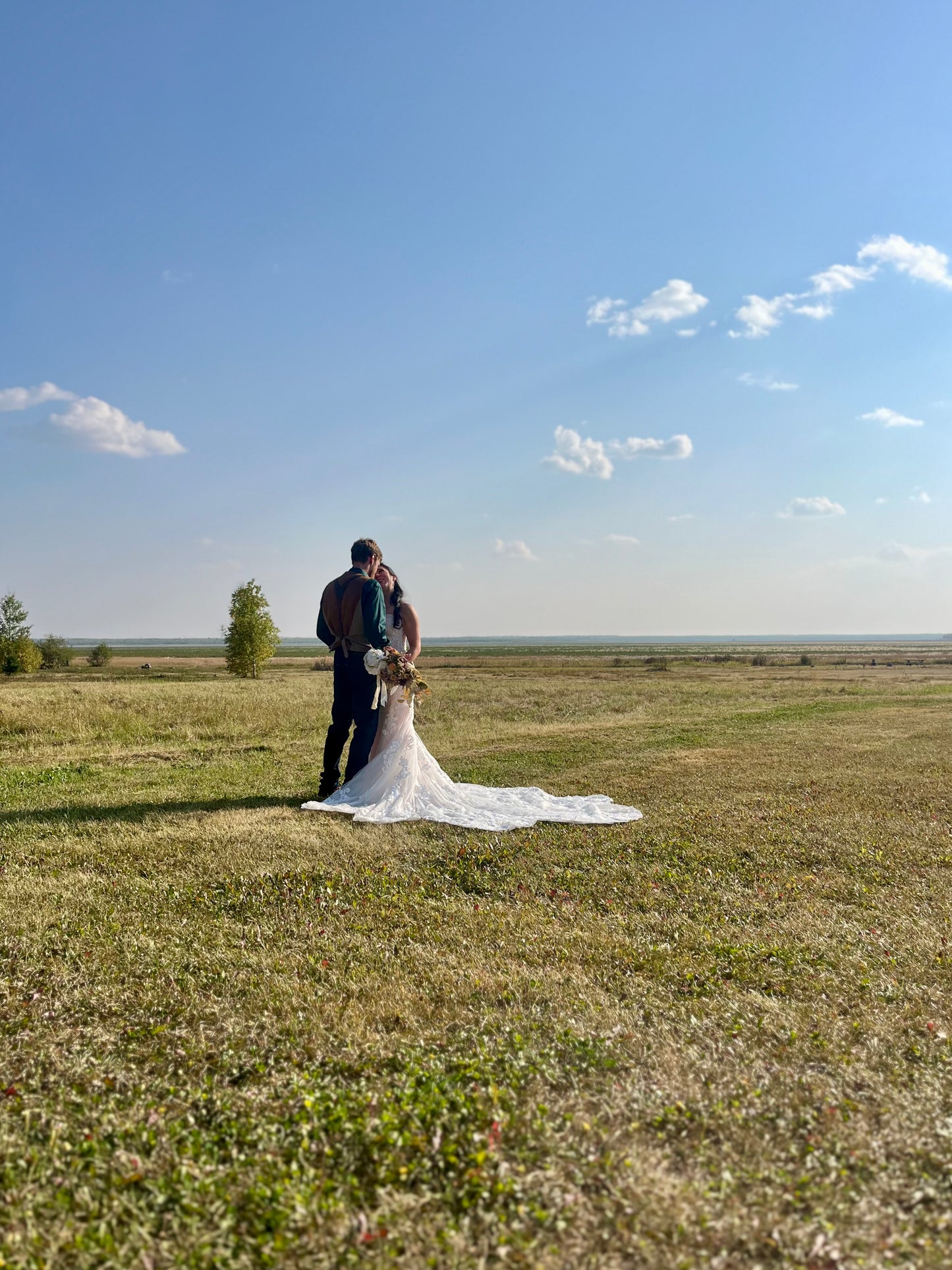 the Pearson's pt.1 09.13.25