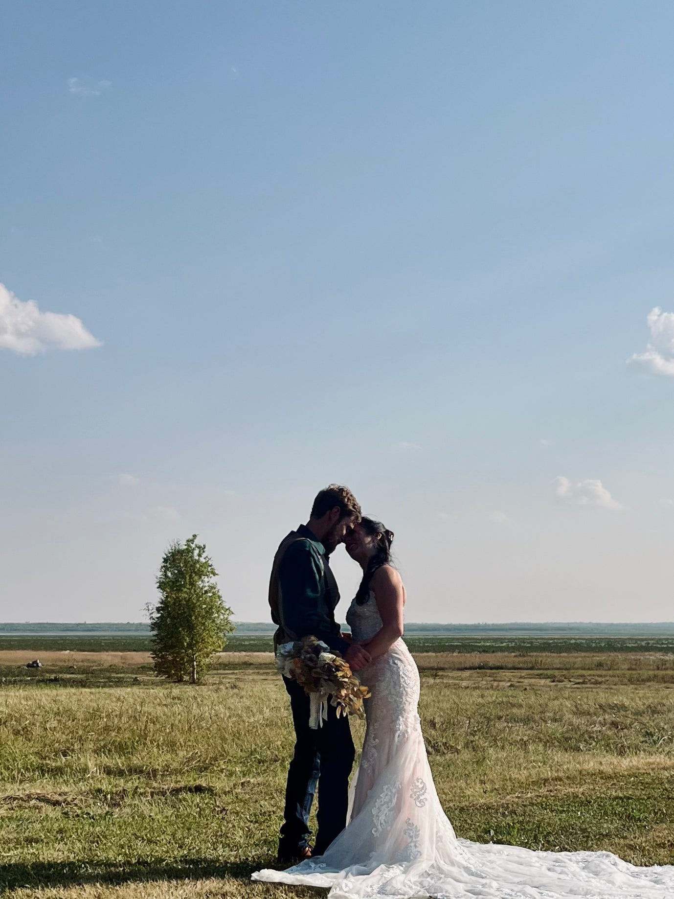 the Pearson's pt.1 09.13.25