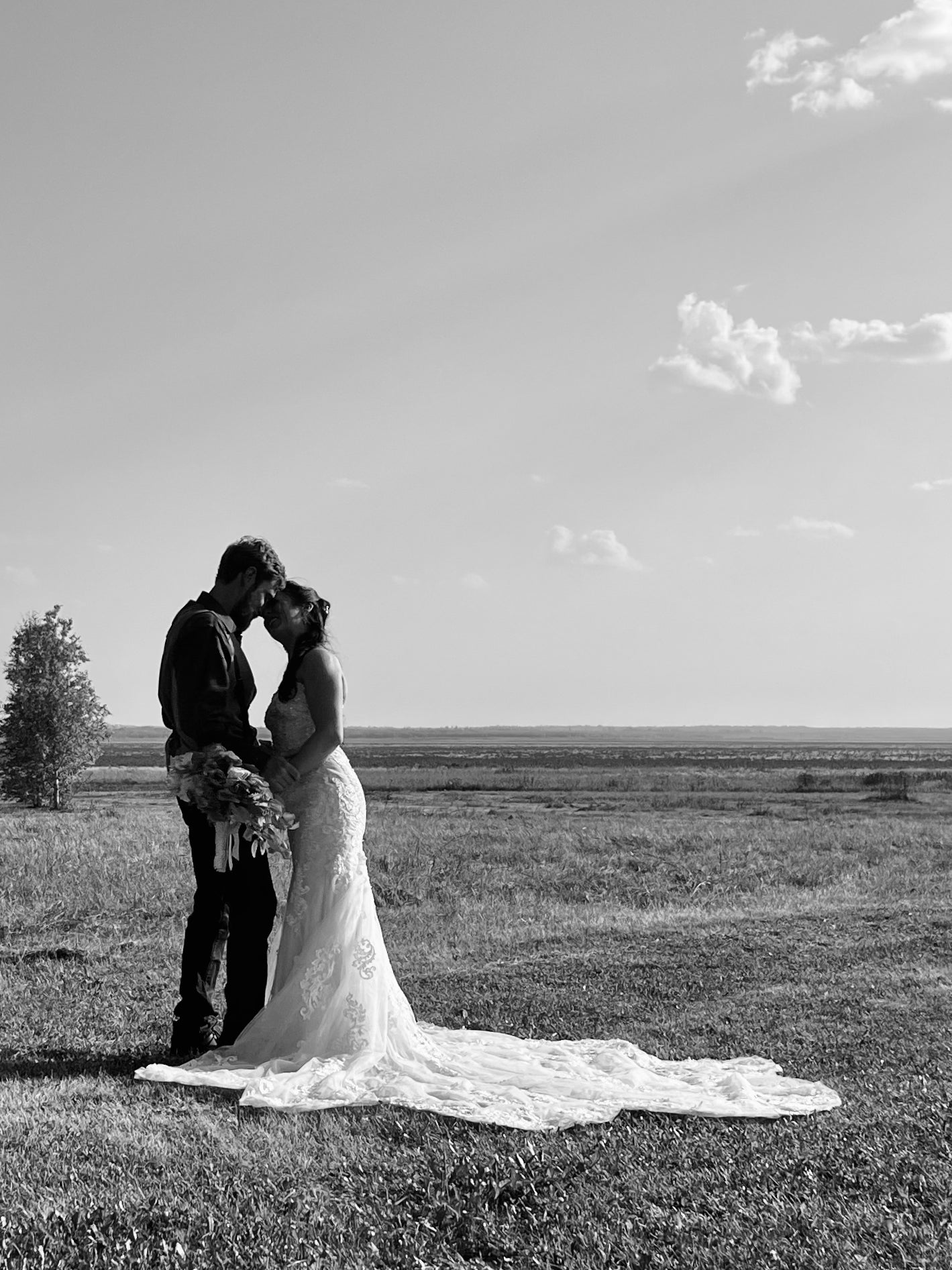 the Pearson's pt.1 09.13.25