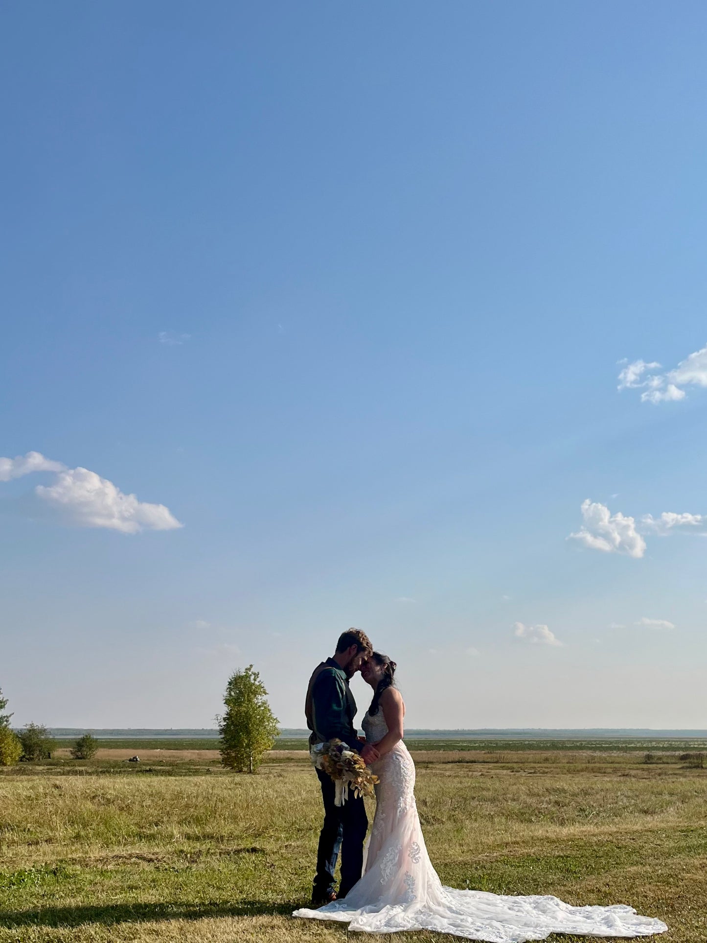 the Pearson's pt.1 09.13.25