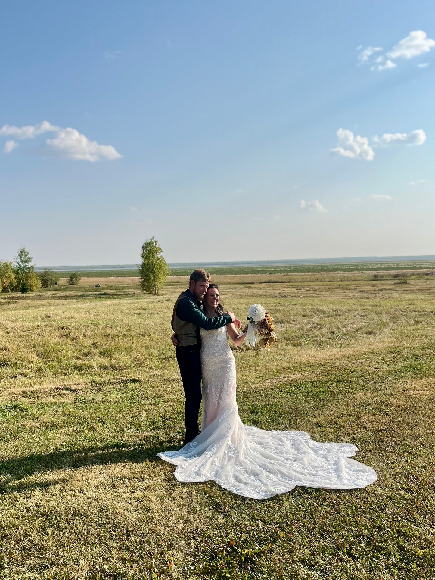 the Pearson's pt.1 09.13.25