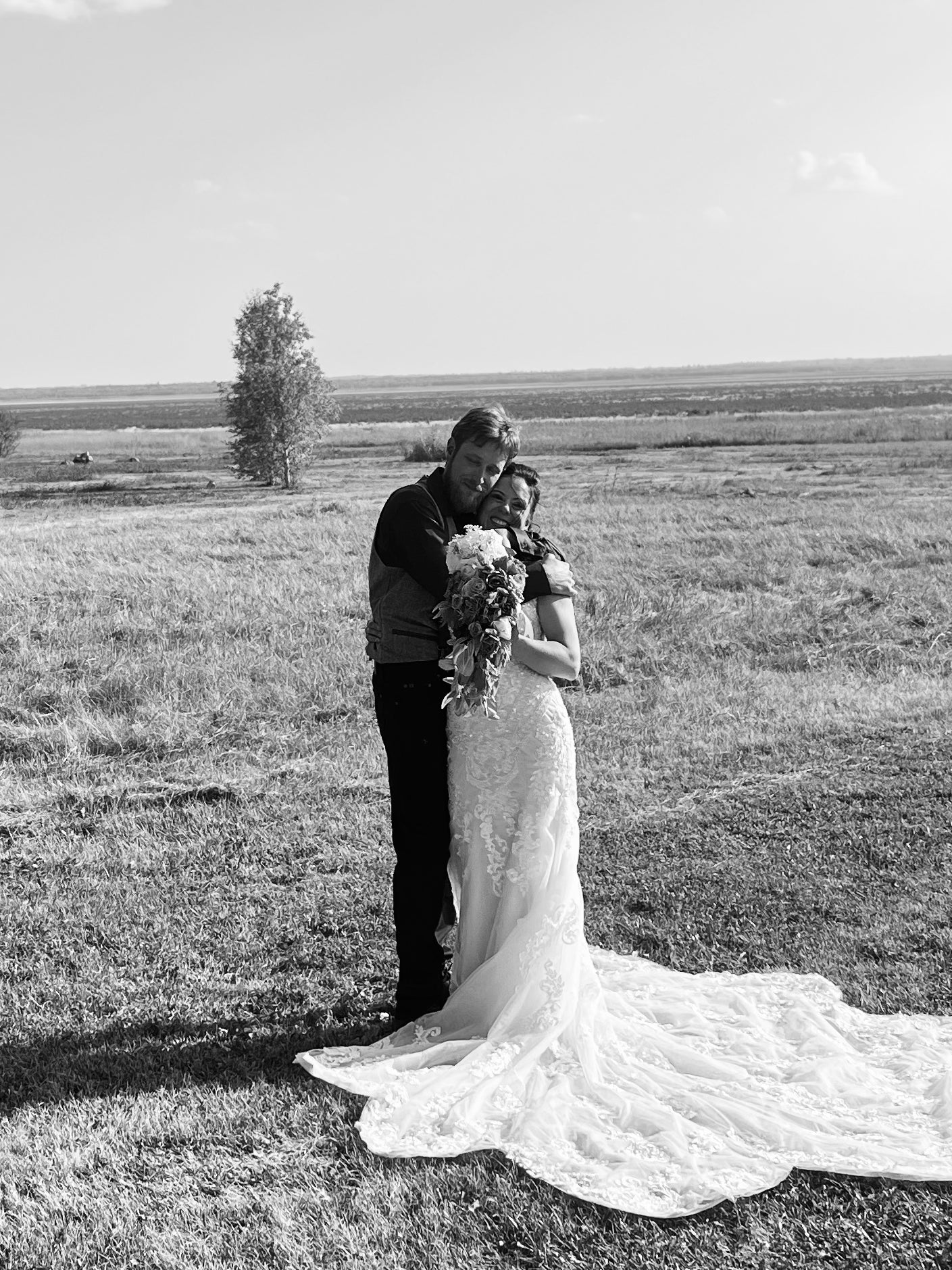 the Pearson's pt.1 09.13.25