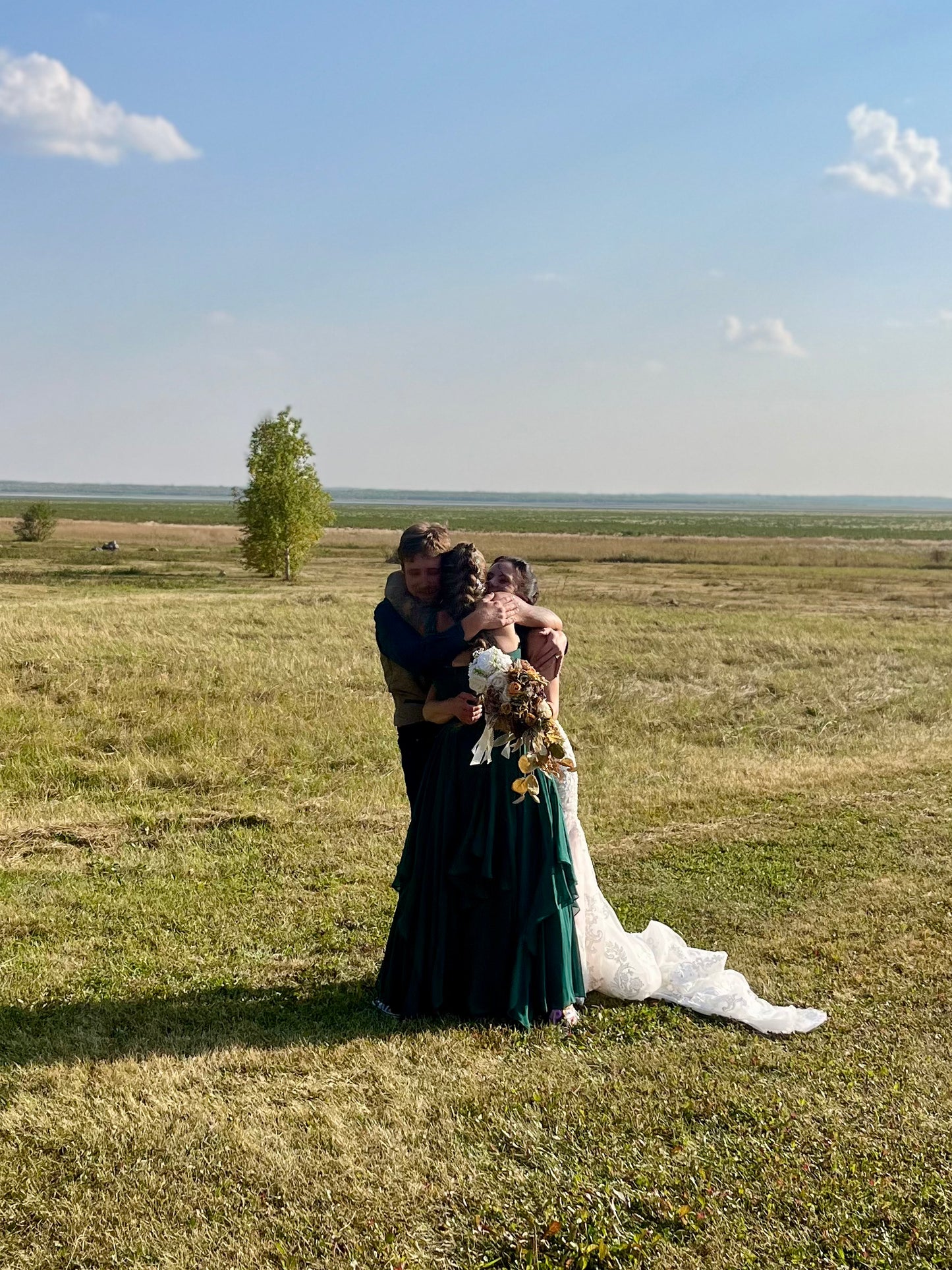 the Pearson's pt.1 09.13.25