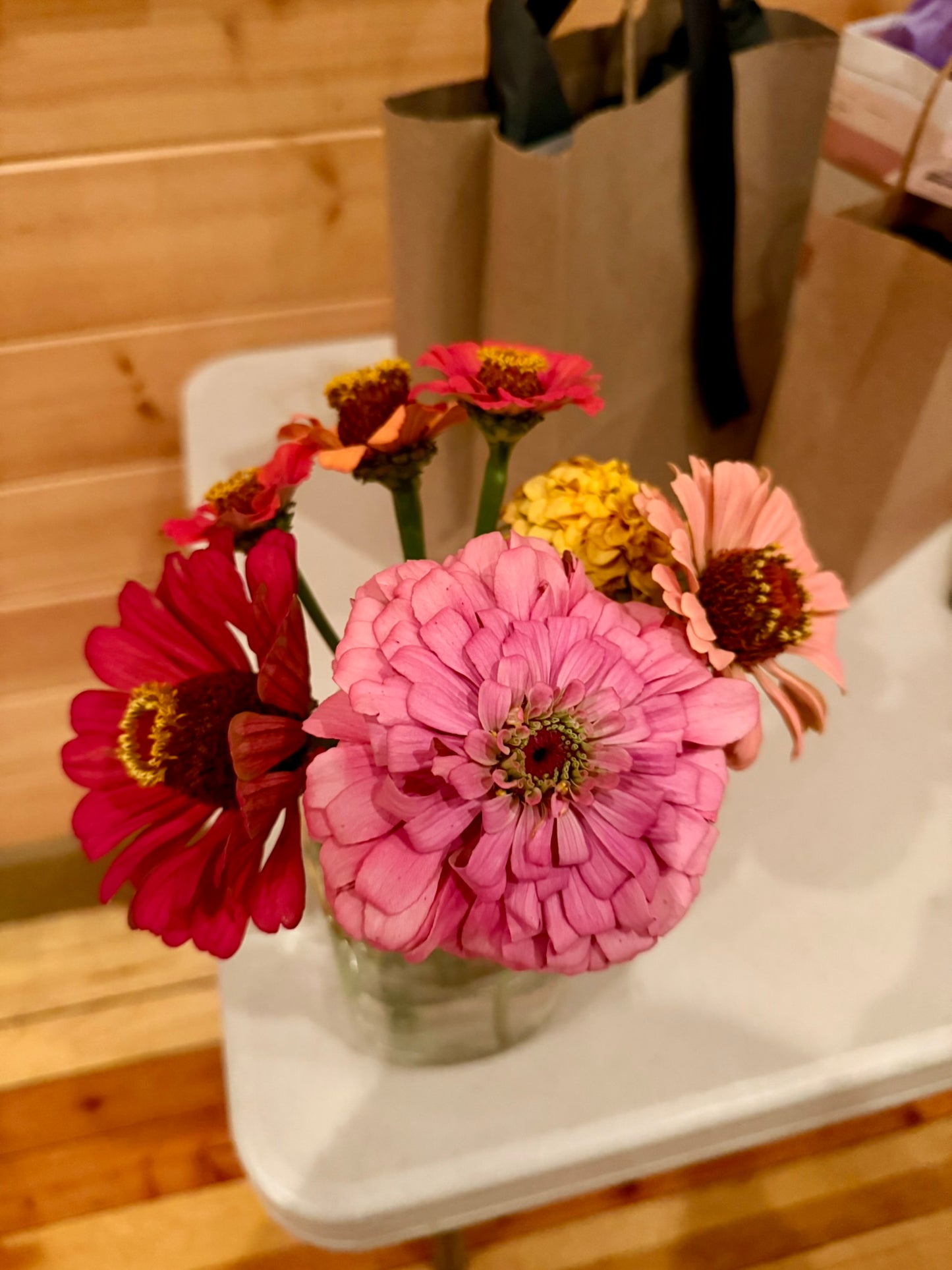 Mystic Moon River Retreat 08.10.25