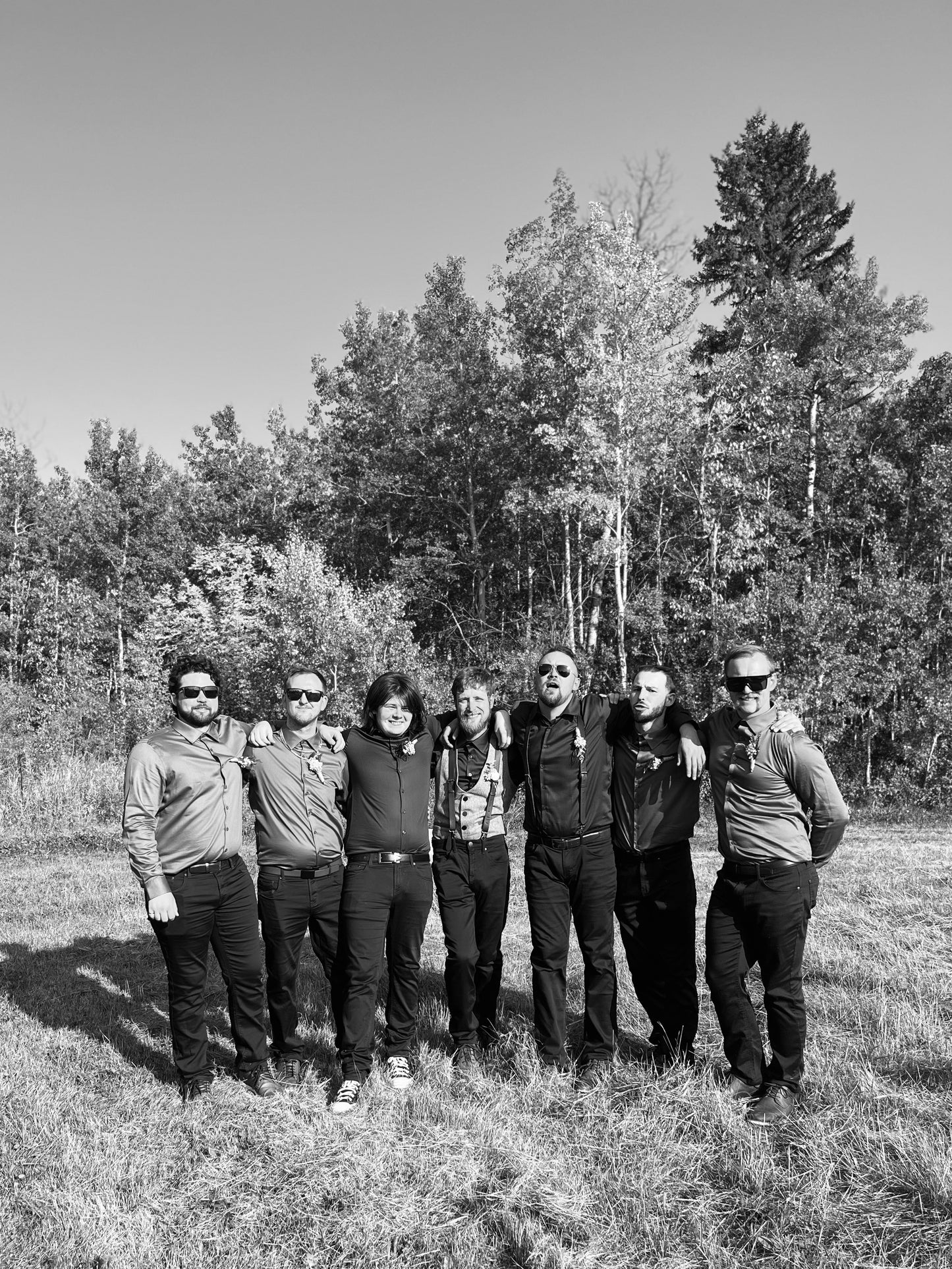 the Pearson's pt.1 09.13.25