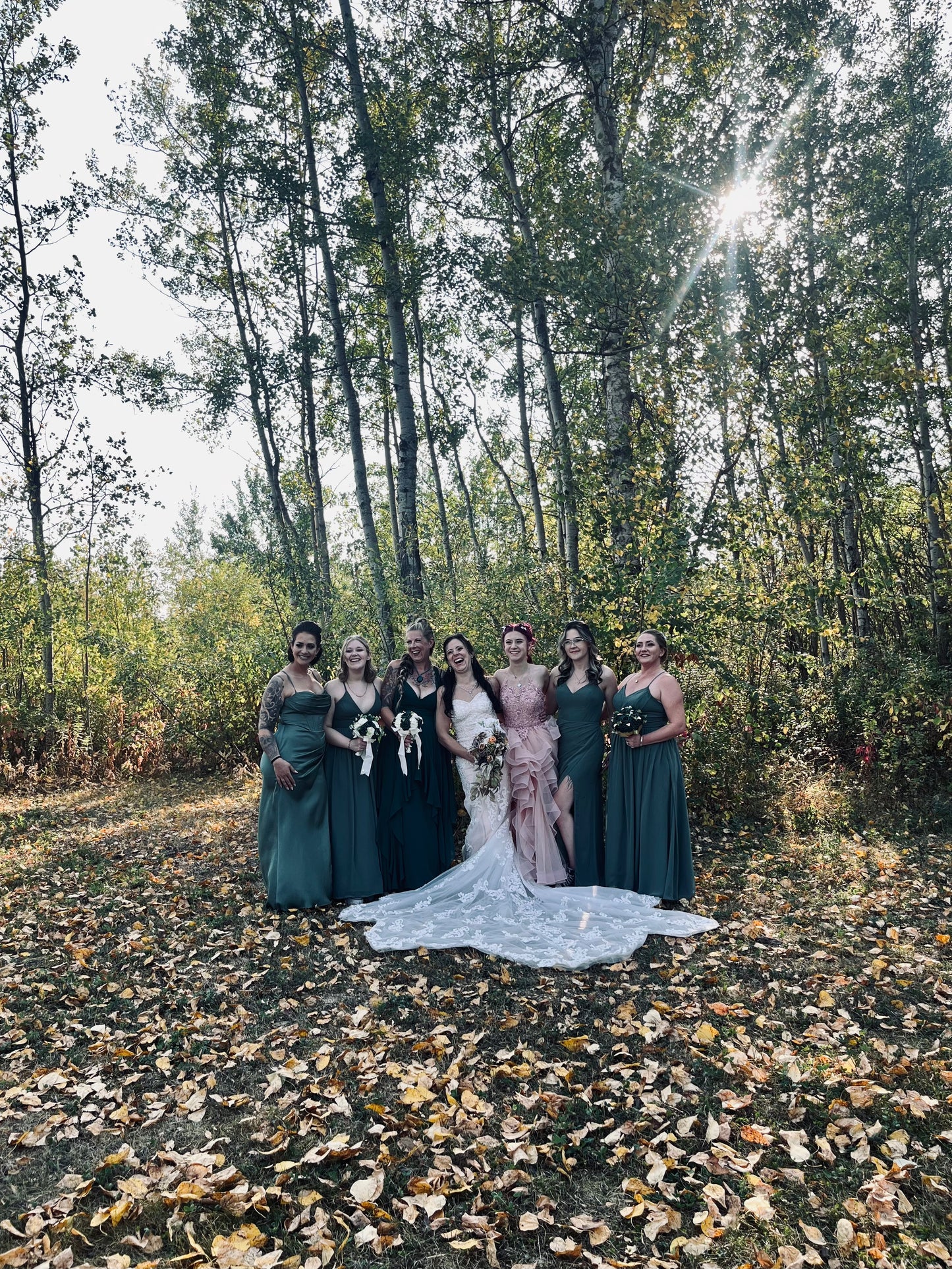 the Pearson's pt.2 09.13.25