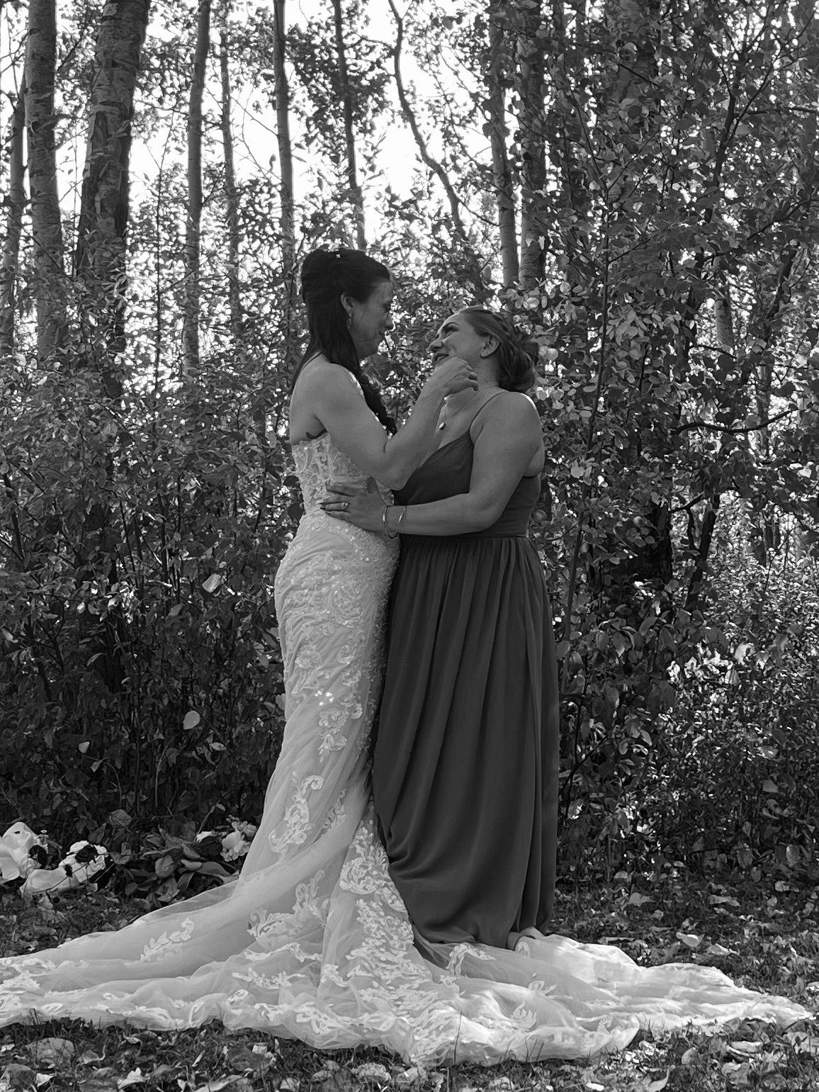 the Pearson's pt.2 09.13.25