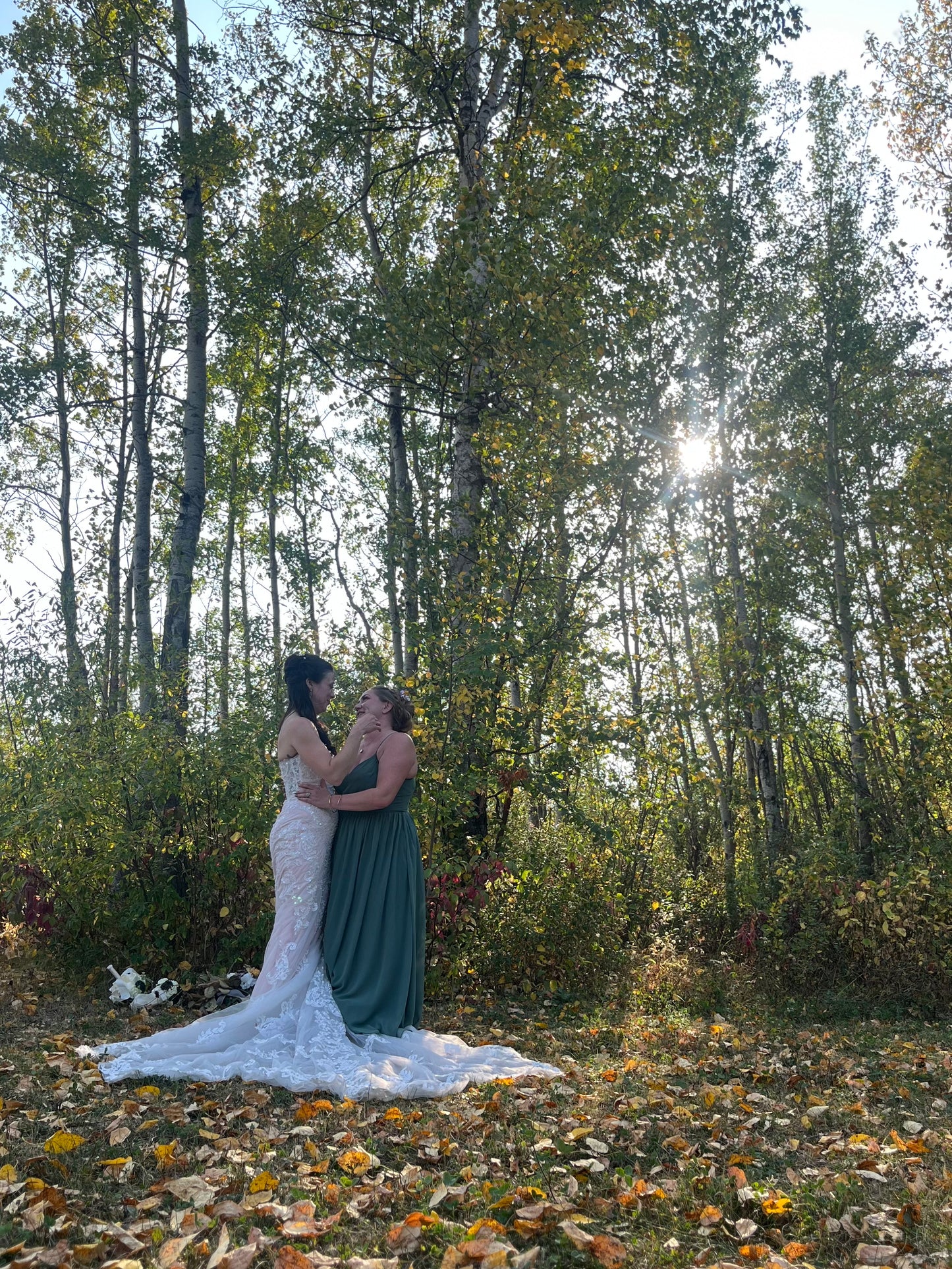 the Pearson's pt.2 09.13.25