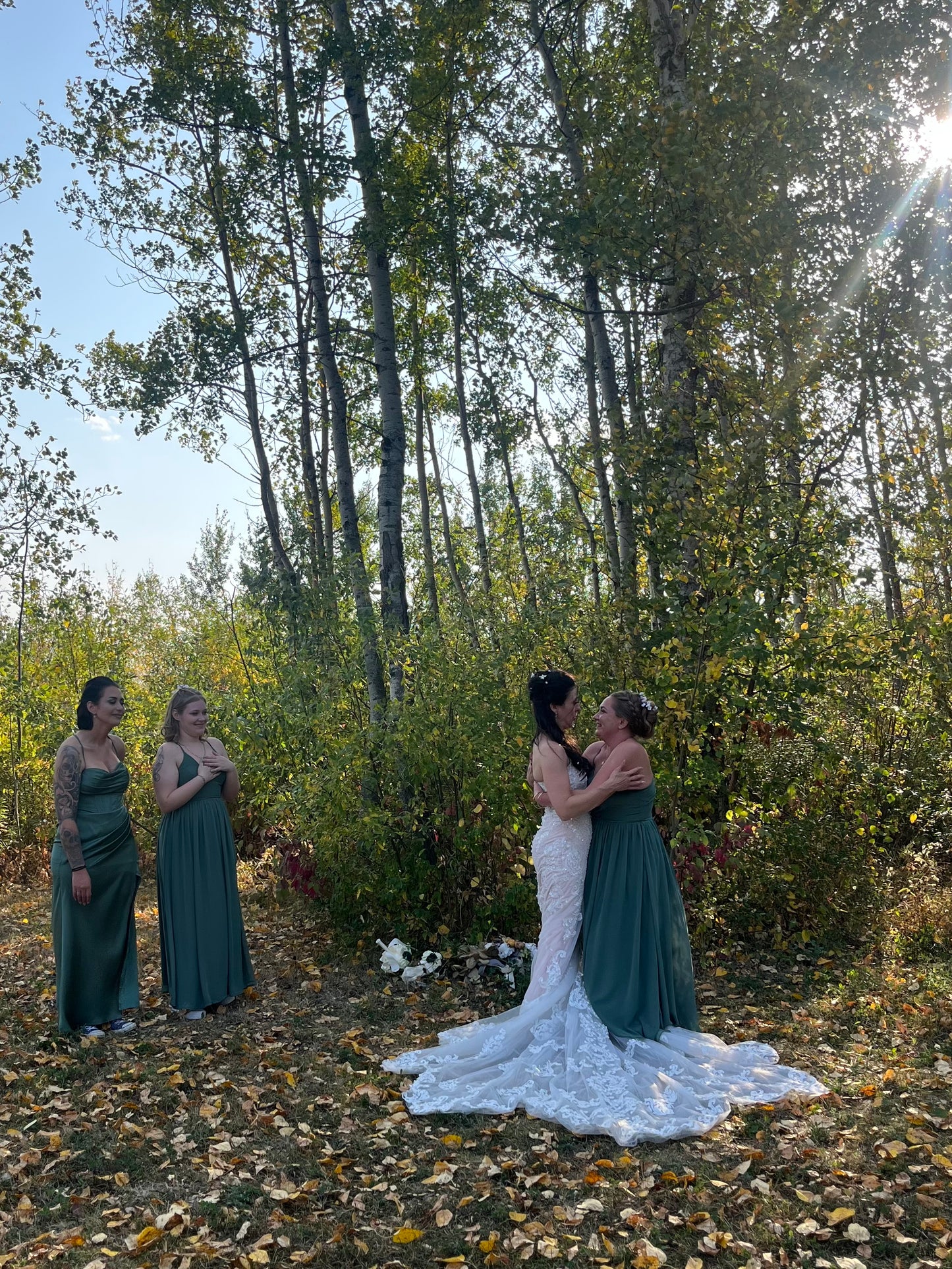 the Pearson's pt.2 09.13.25