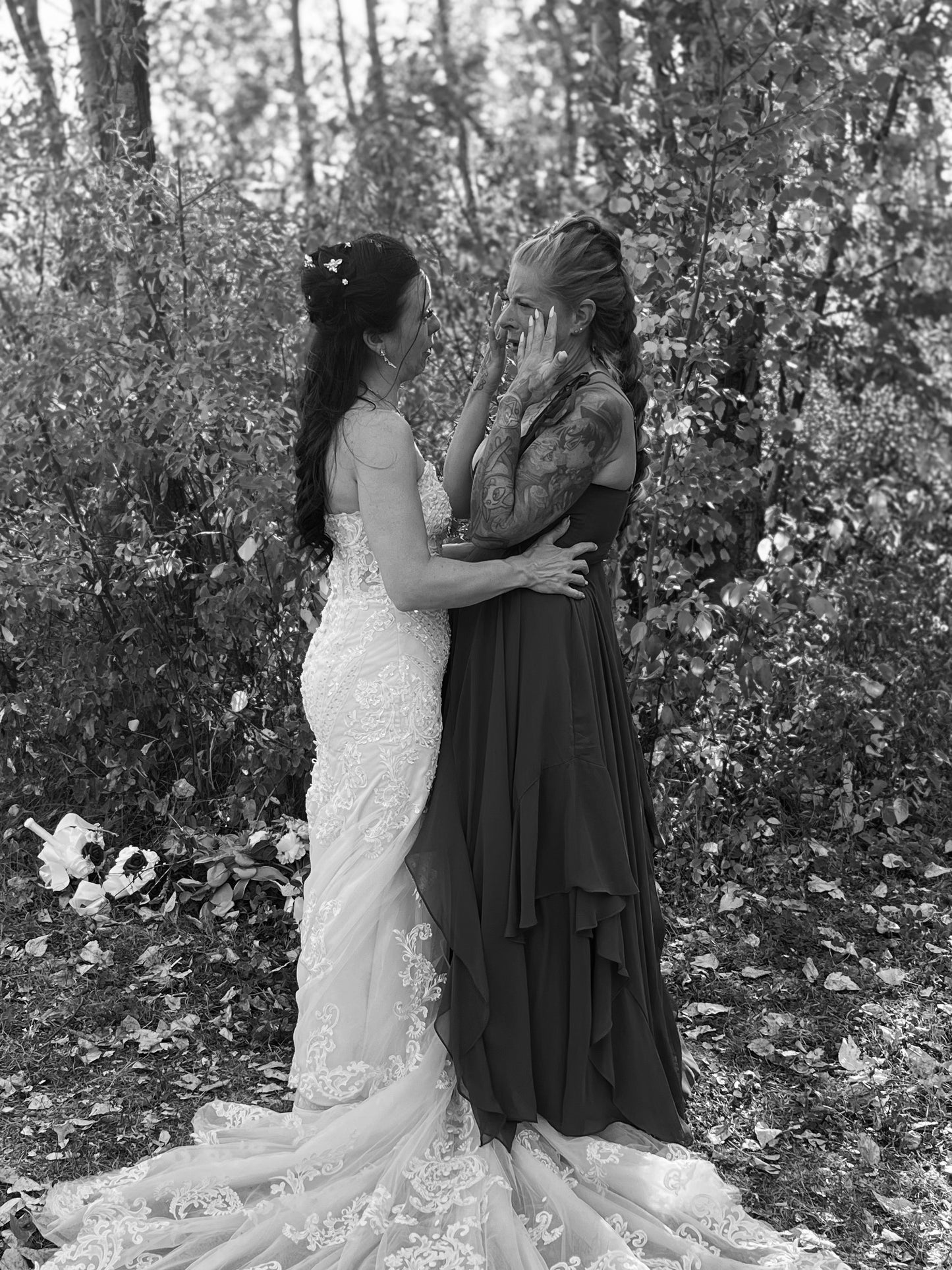 the Pearson's pt.2 09.13.25