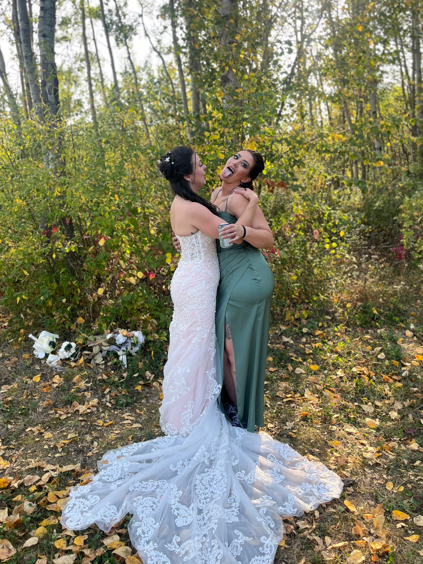 the Pearson's pt.2 09.13.25