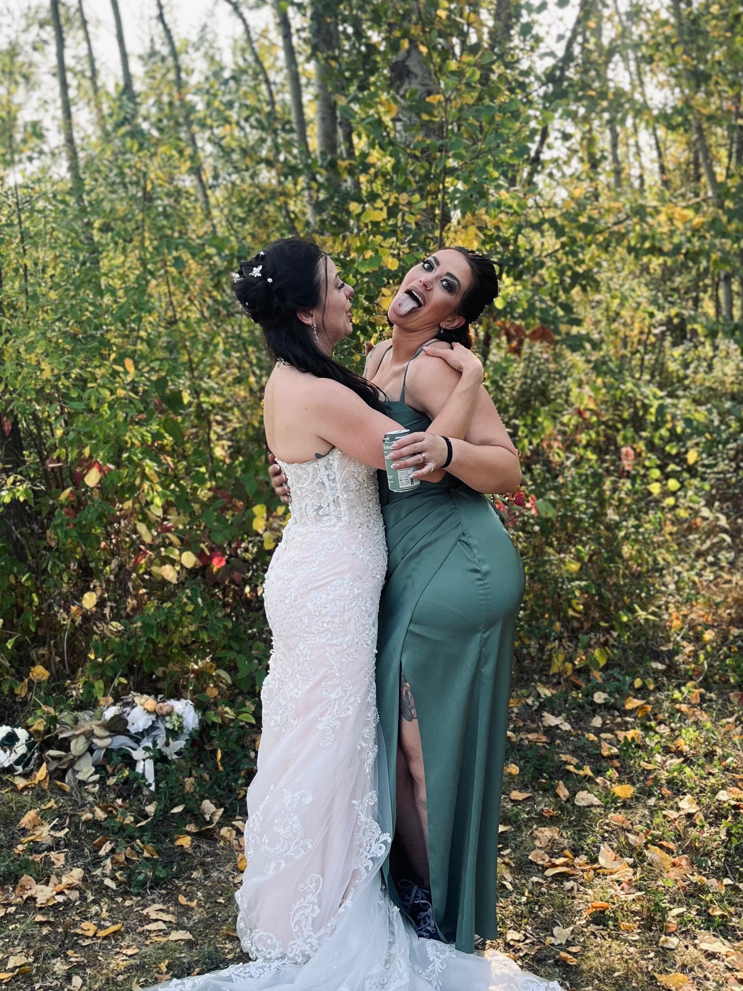 the Pearson's pt.2 09.13.25