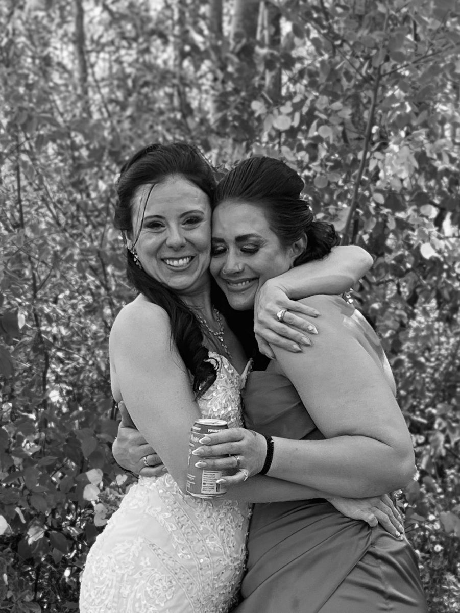 the Pearson's pt.2 09.13.25