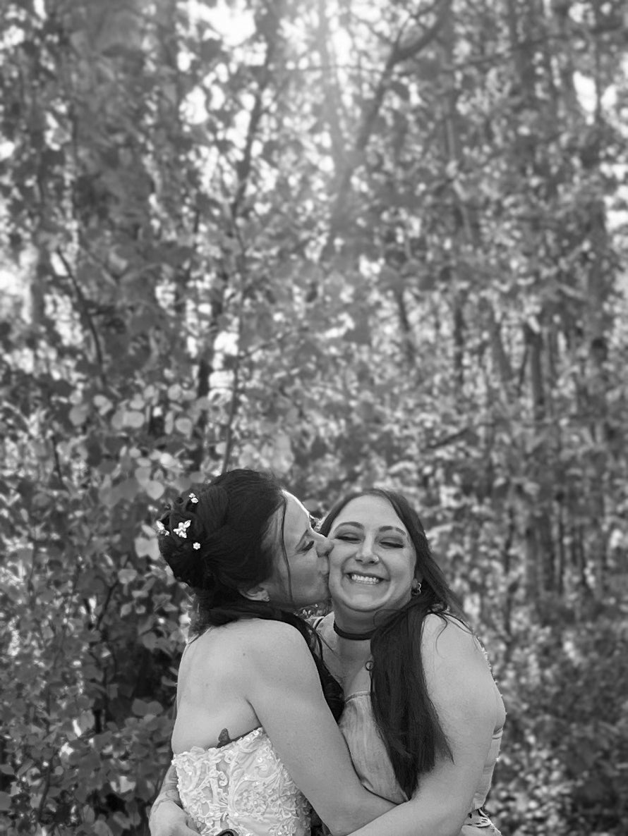 the Pearson's pt.2 09.13.25