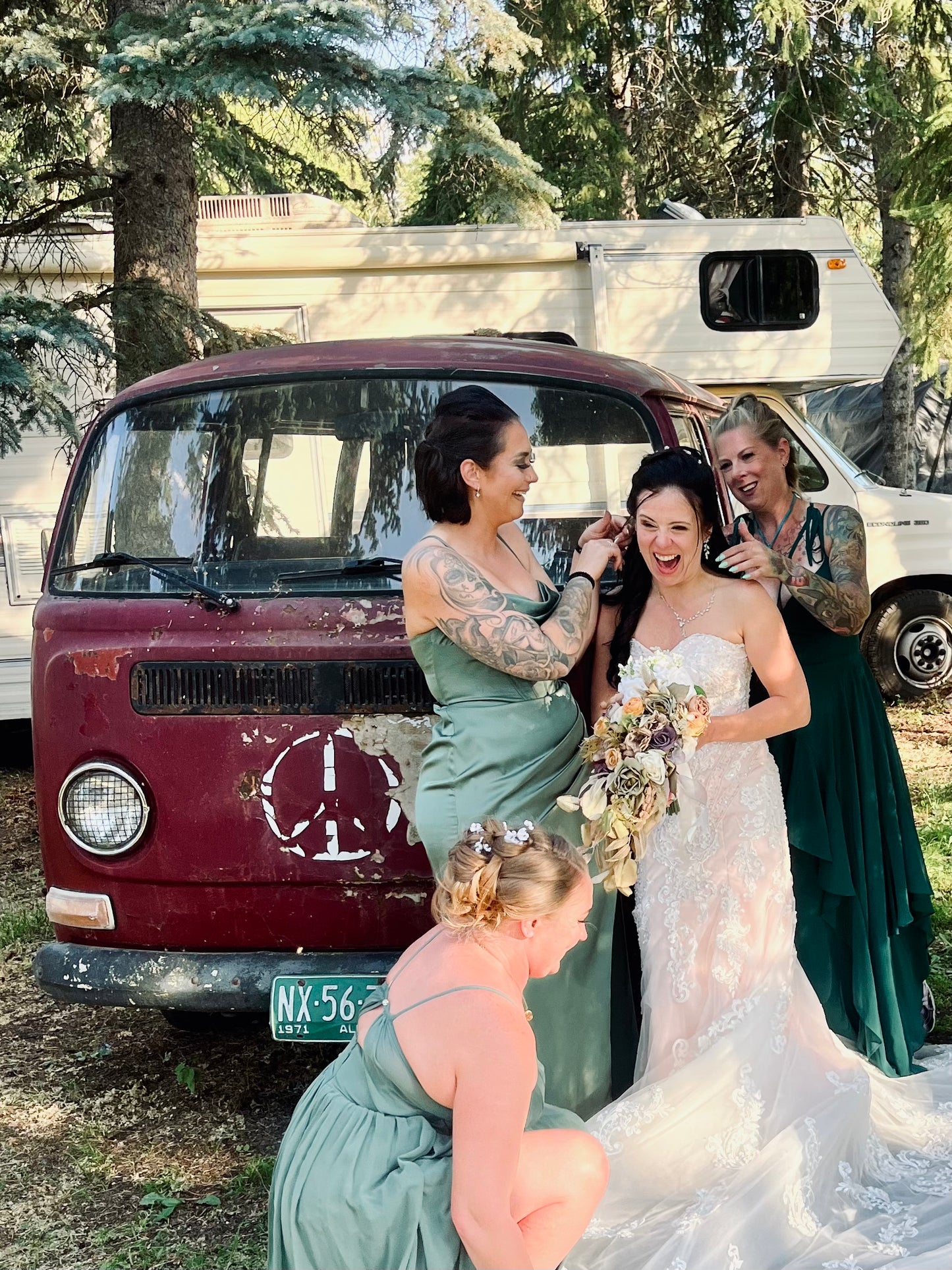 the Pearson's pt.2 09.13.25