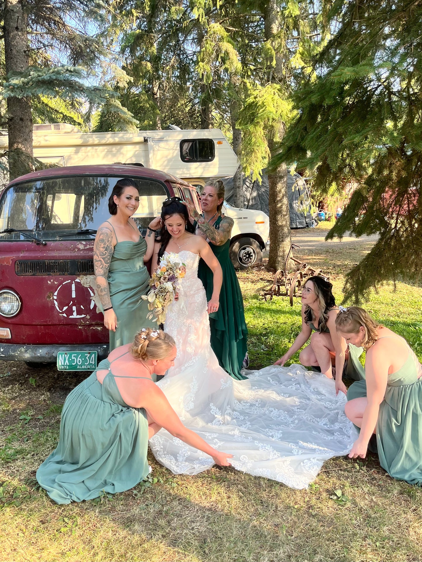 the Pearson's pt.2 09.13.25