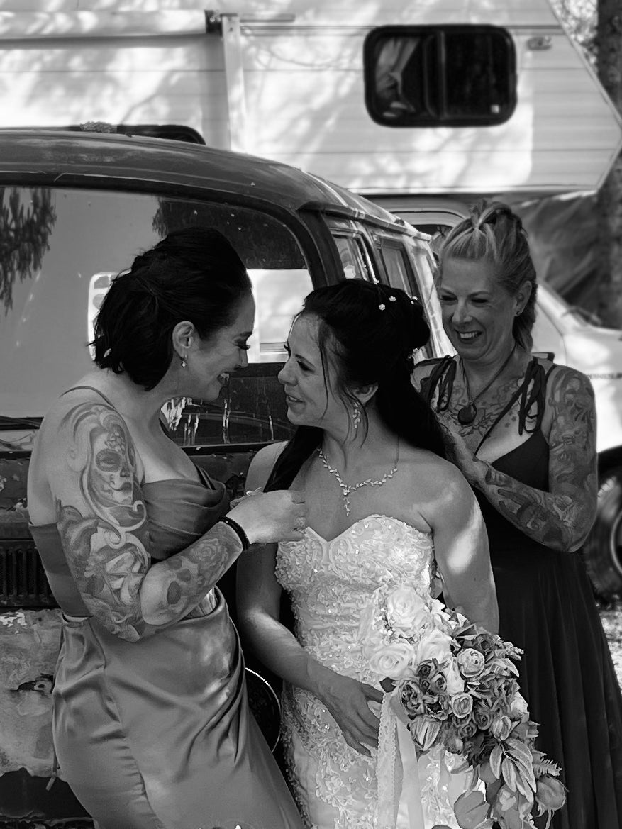 the Pearson's pt.2 09.13.25