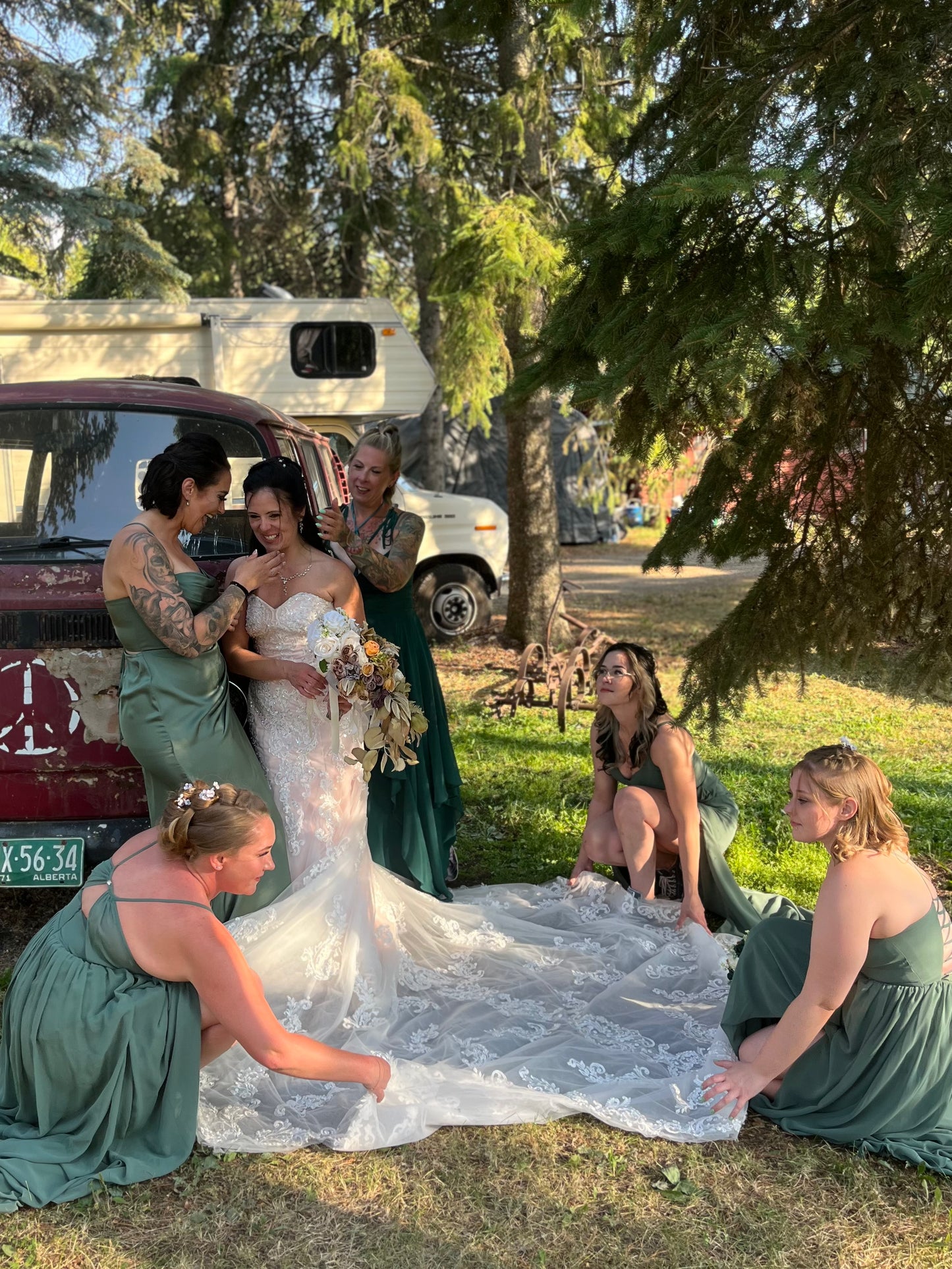 the Pearson's pt.2 09.13.25