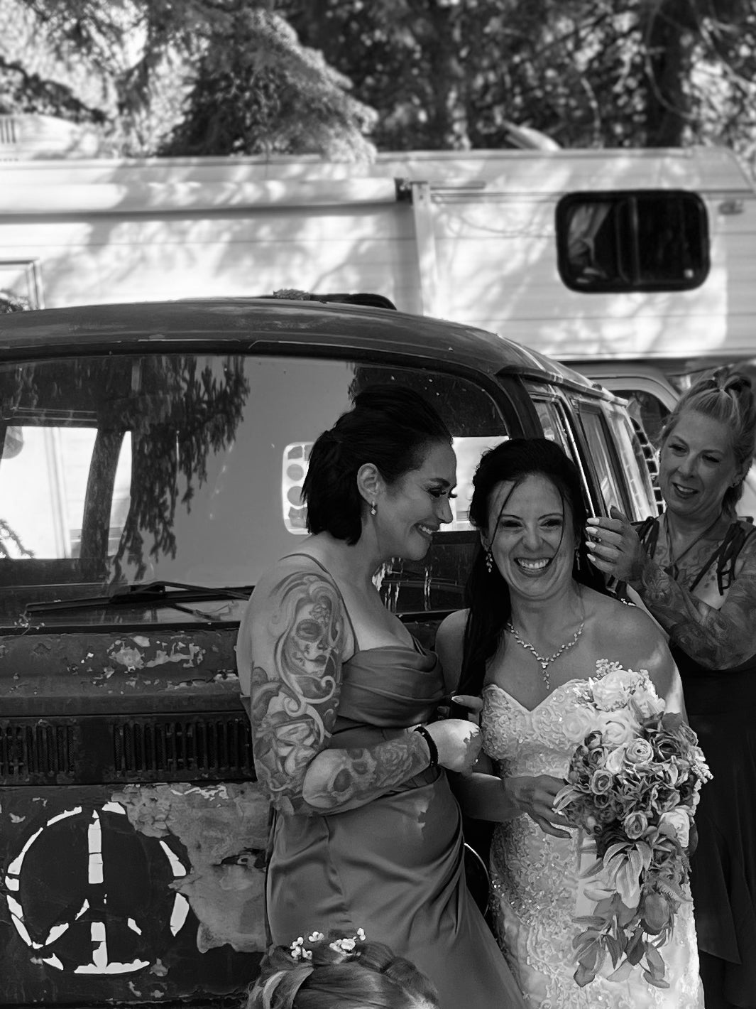 the Pearson's pt.2 09.13.25