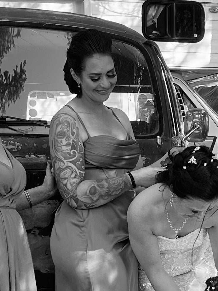 the Pearson's pt.2 09.13.25