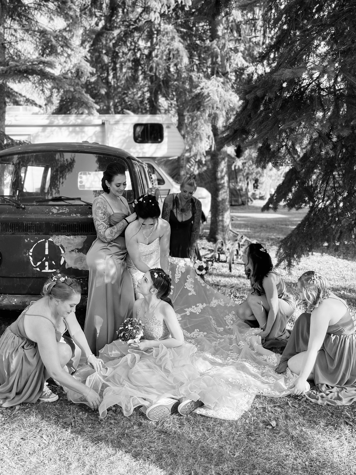 the Pearson's pt.2 09.13.25