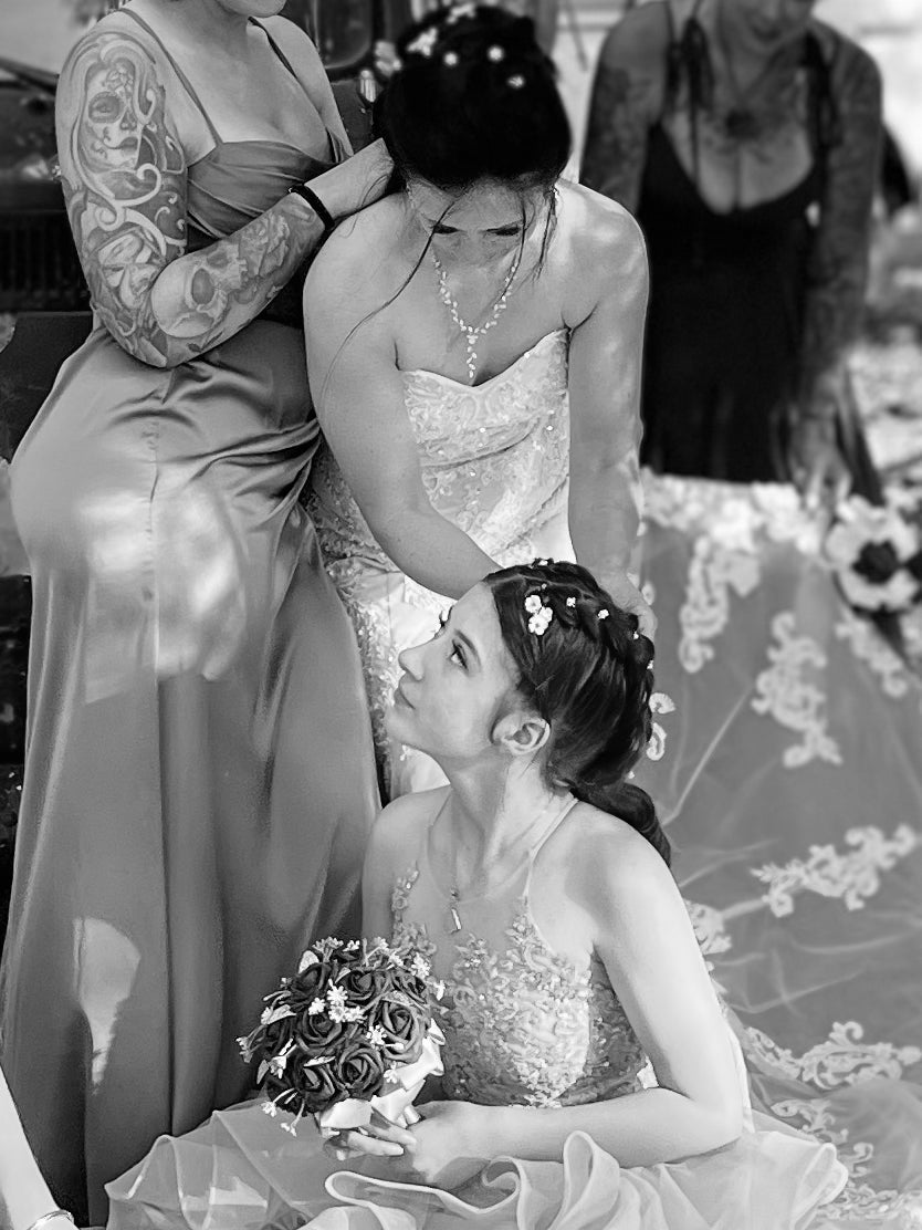 the Pearson's pt.2 09.13.25