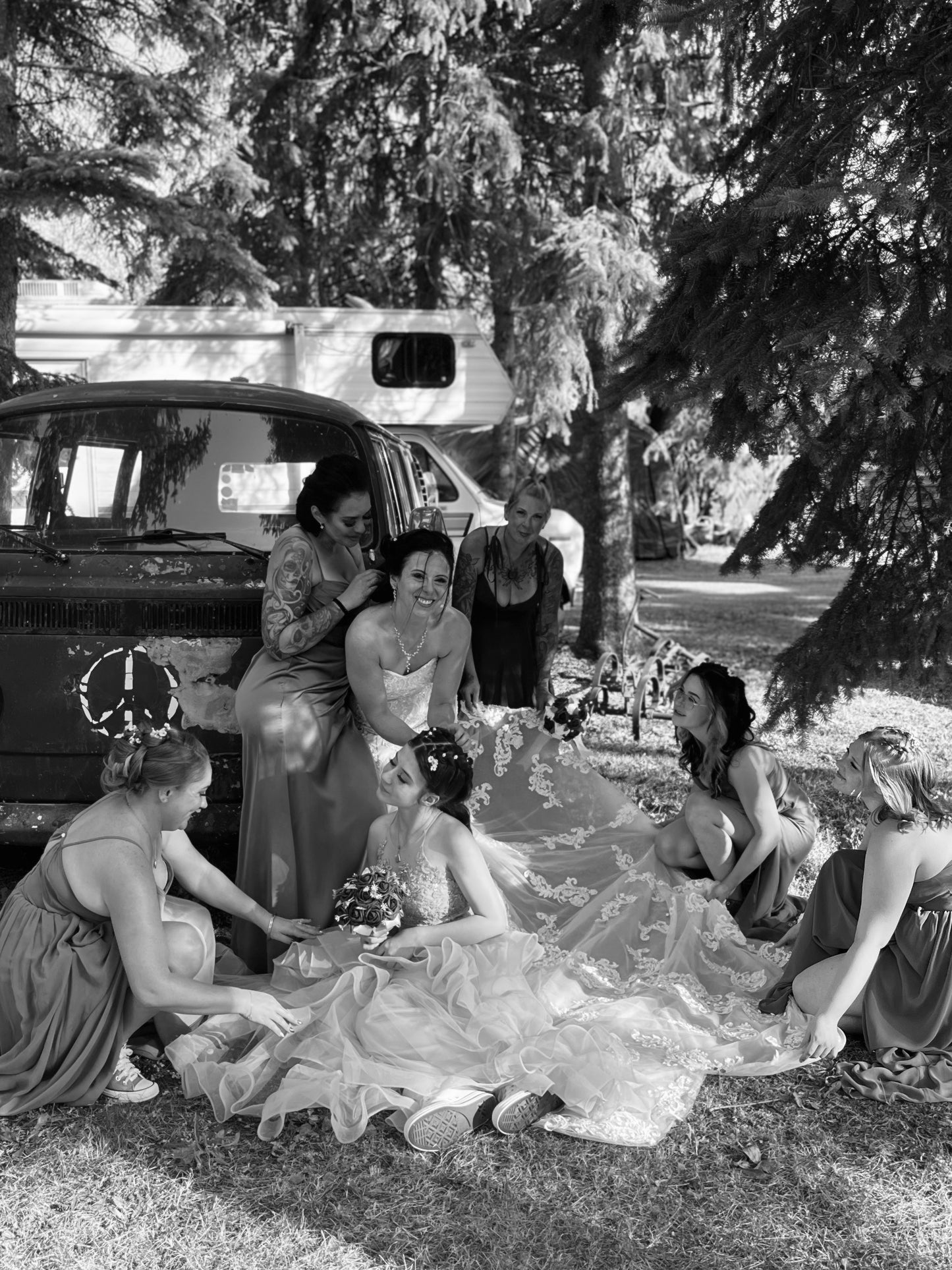 the Pearson's pt.2 09.13.25