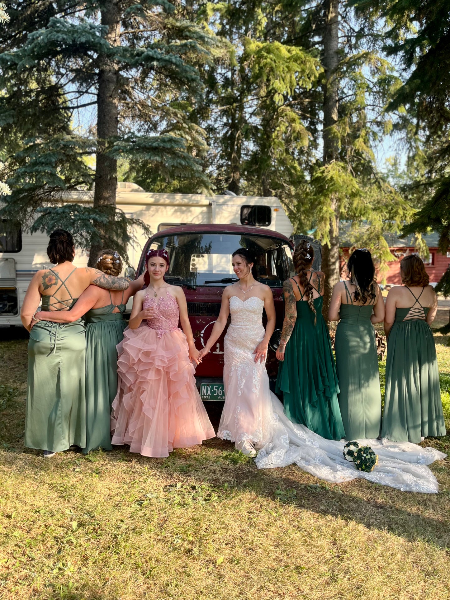 the Pearson's pt.2 09.13.25