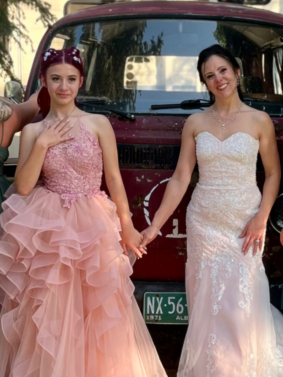 the Pearson's pt.2 09.13.25