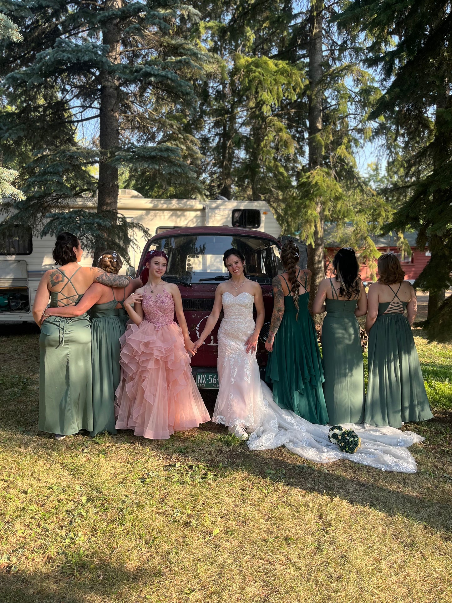 the Pearson's pt.2 09.13.25