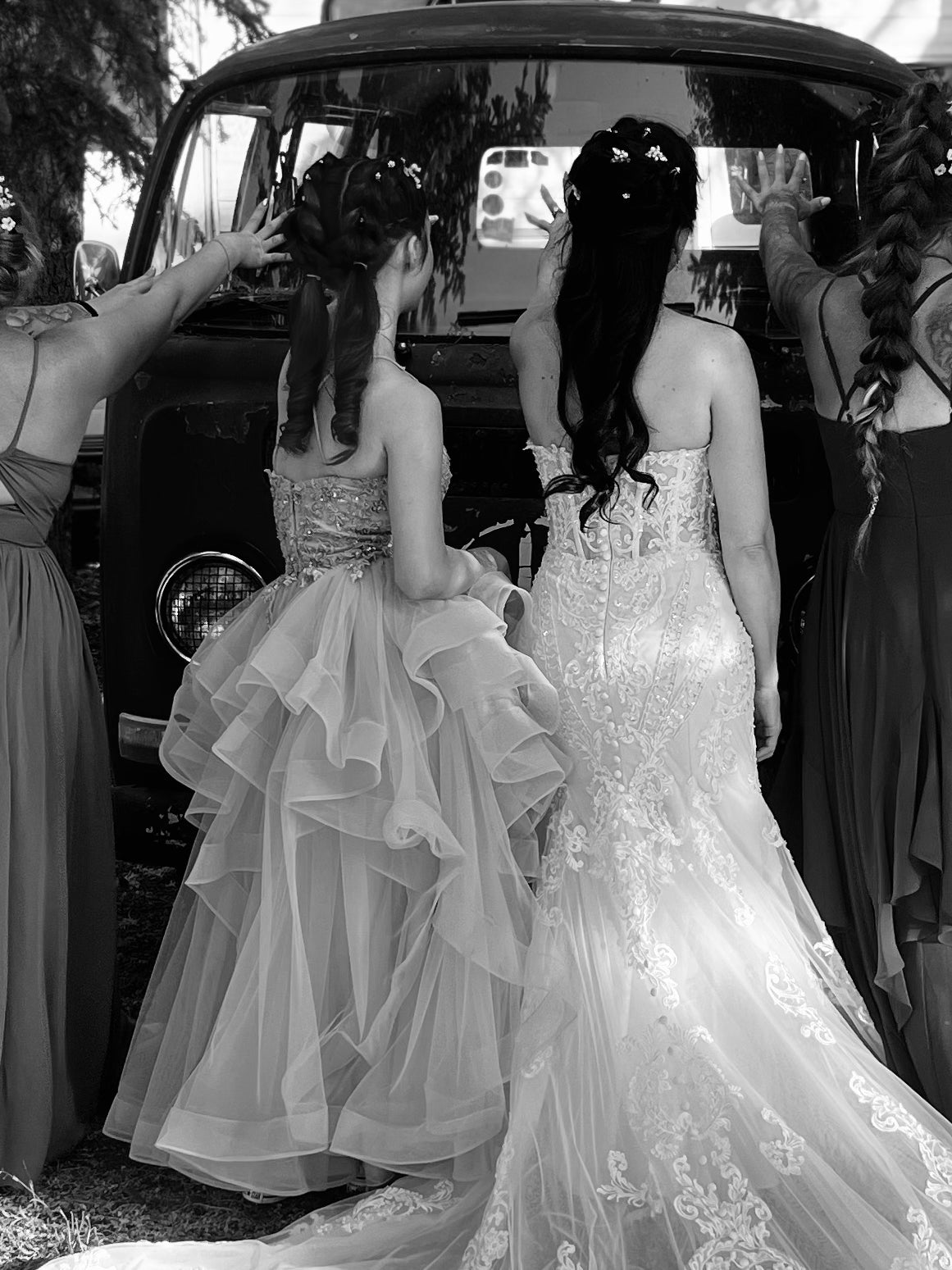 the Pearson's pt.2 09.13.25