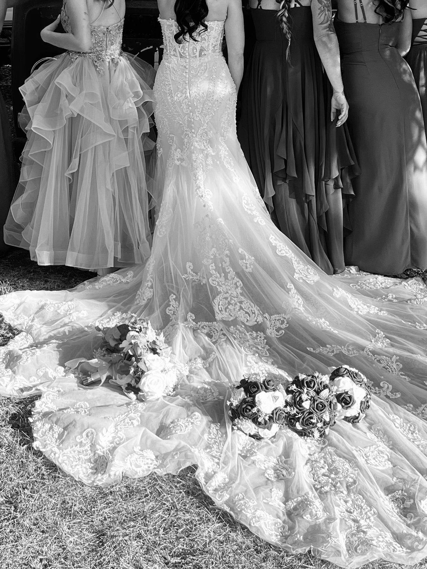 the Pearson's pt.2 09.13.25