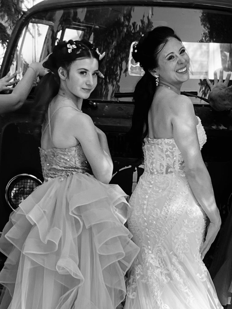 the Pearson's pt.2 09.13.25