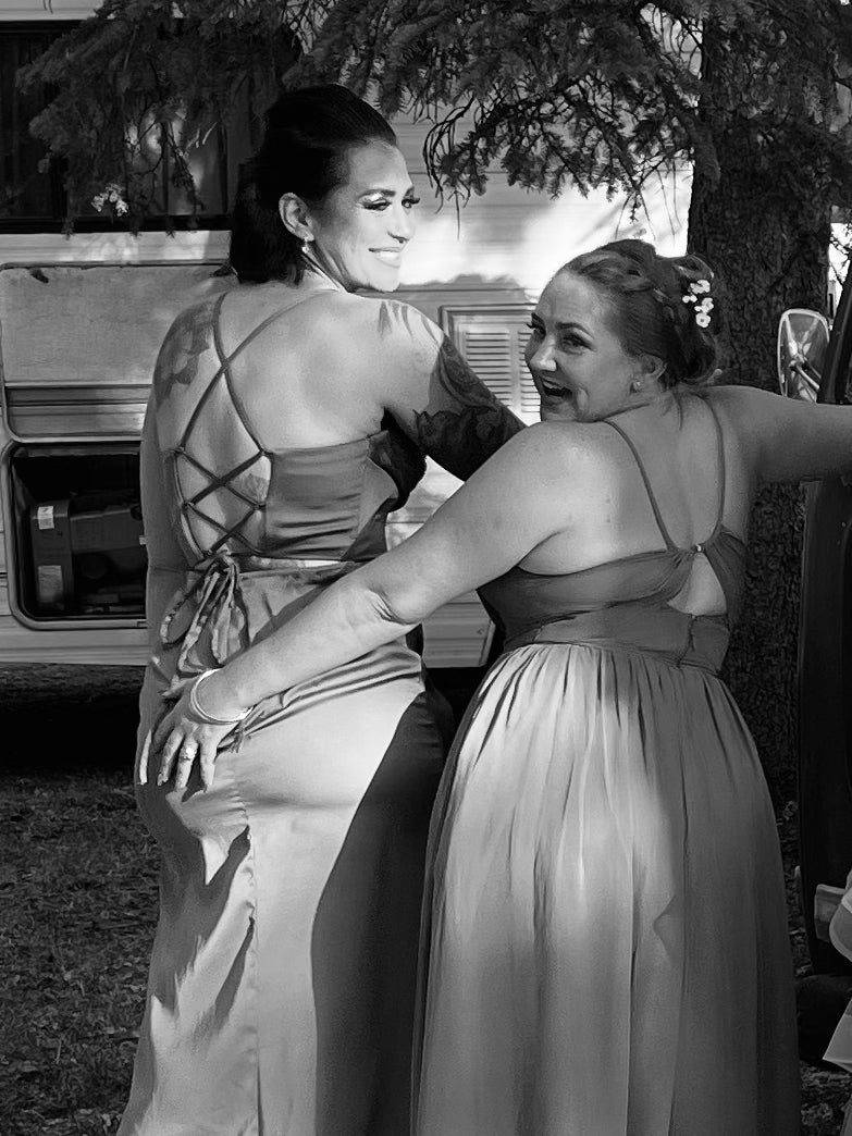 the Pearson's pt.2 09.13.25