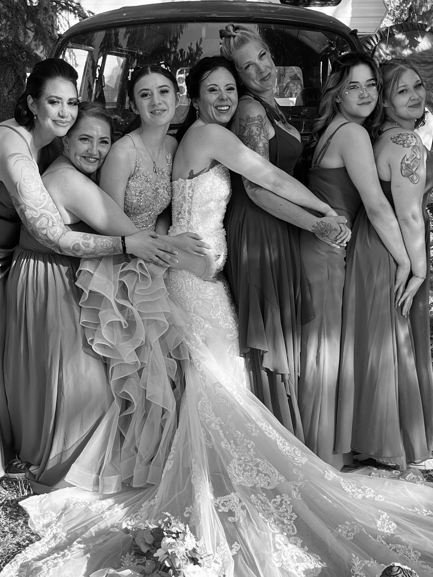 the Pearson's pt.2 09.13.25