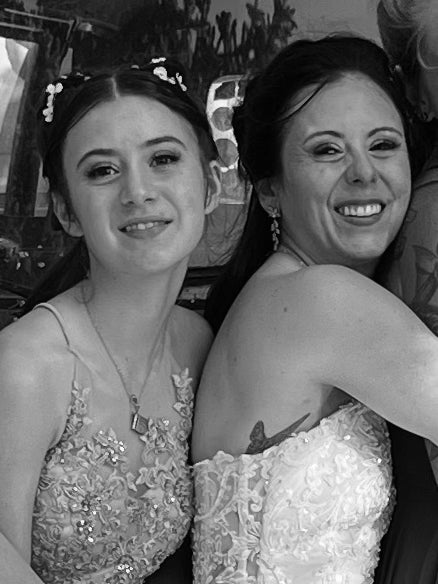 the Pearson's pt.2 09.13.25