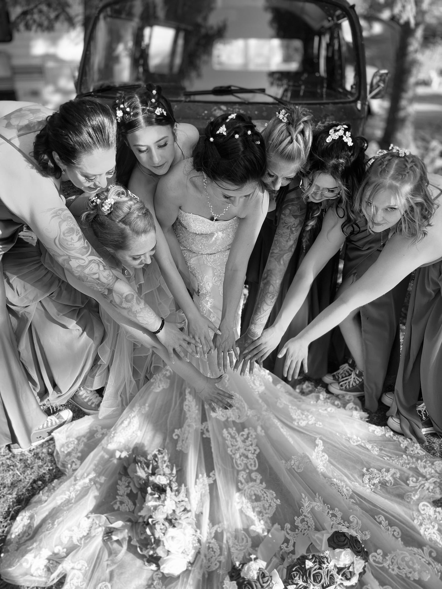 the Pearson's pt.2 09.13.25