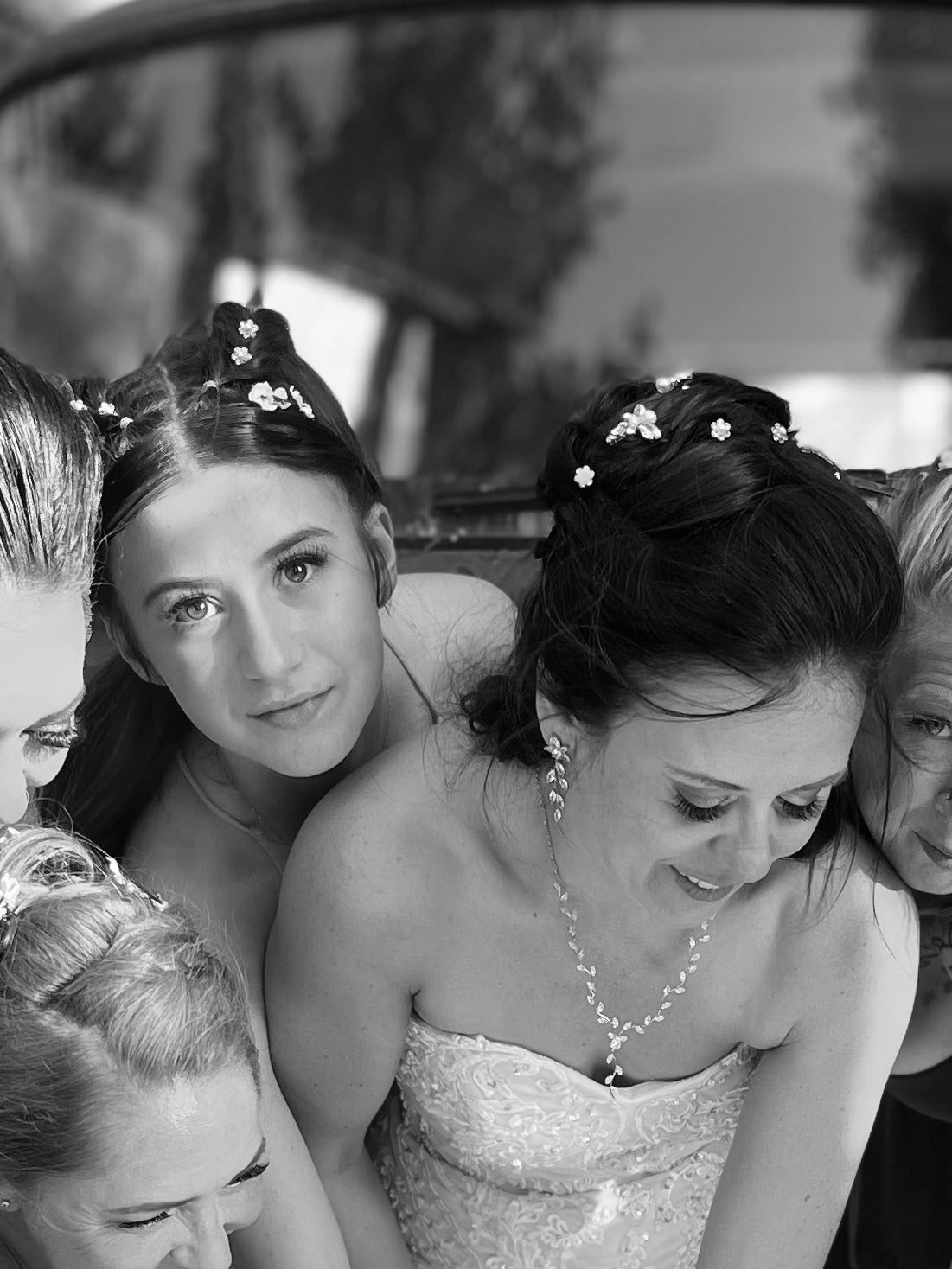 the Pearson's pt.2 09.13.25