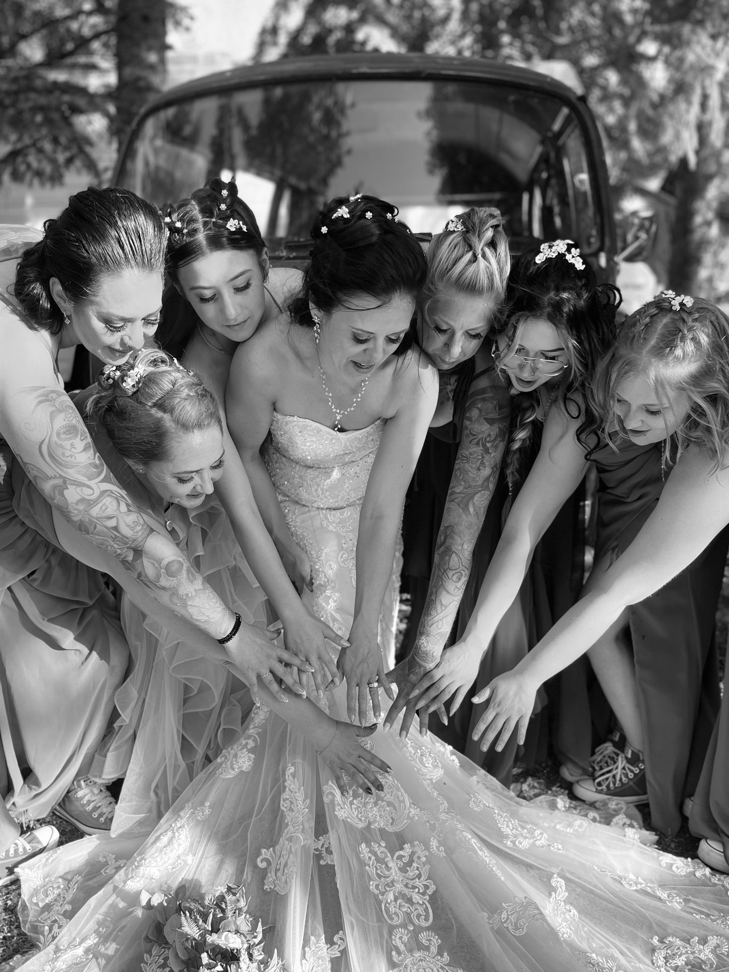 the Pearson's pt.2 09.13.25