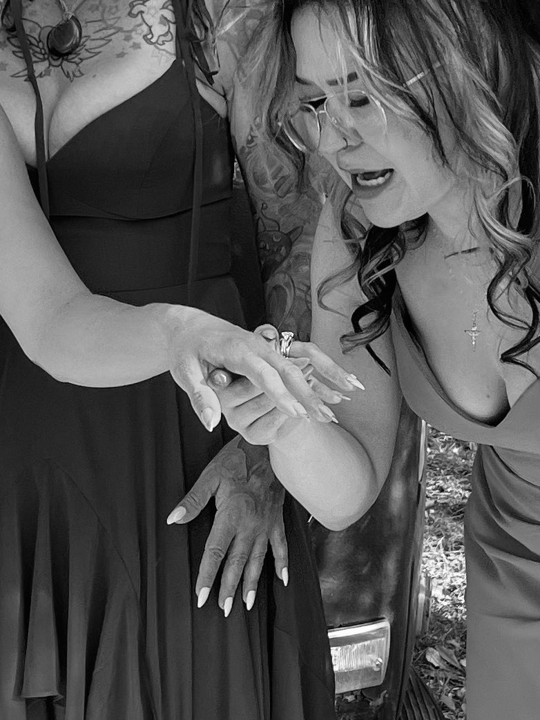 the Pearson's pt.2 09.13.25