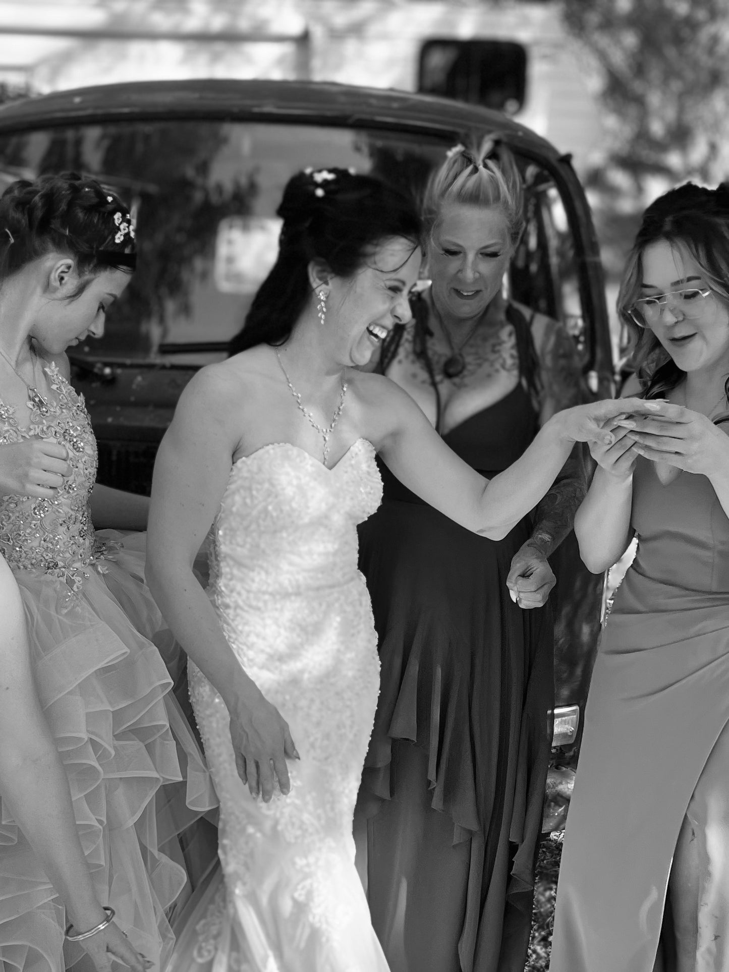 the Pearson's pt.2 09.13.25