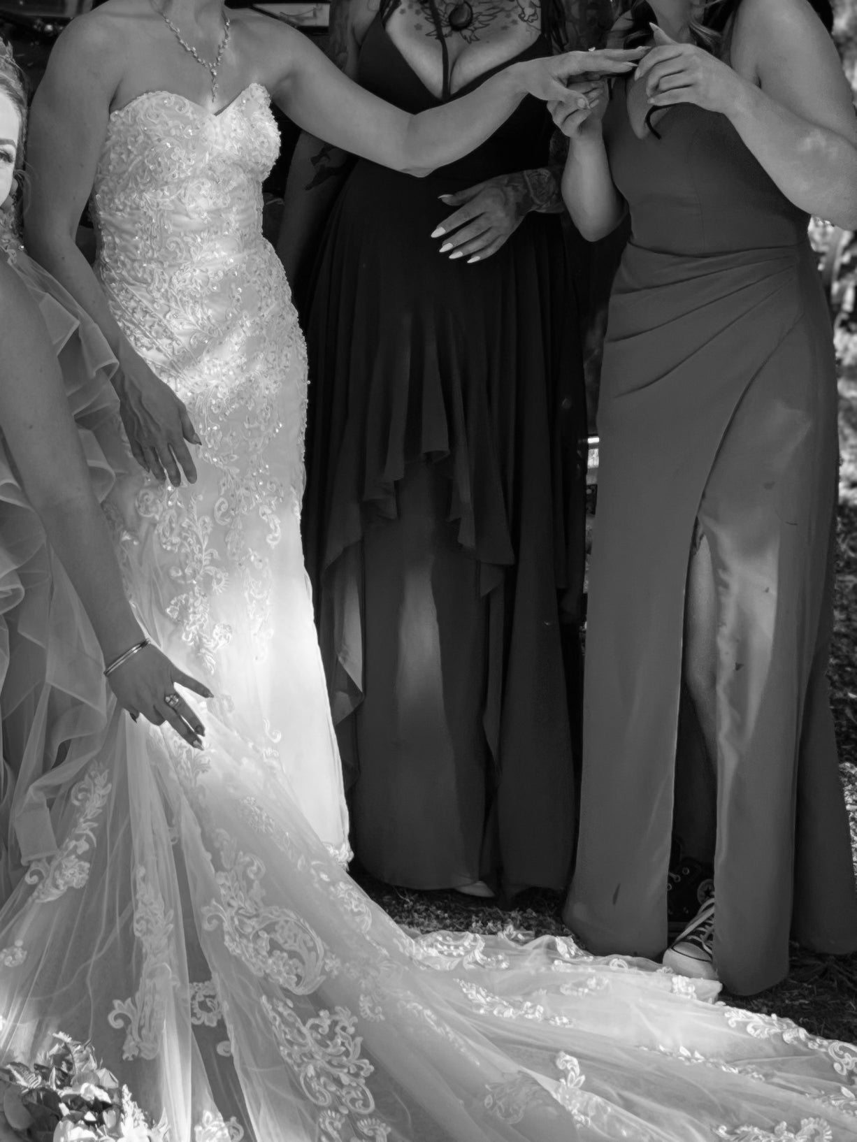 the Pearson's pt.2 09.13.25