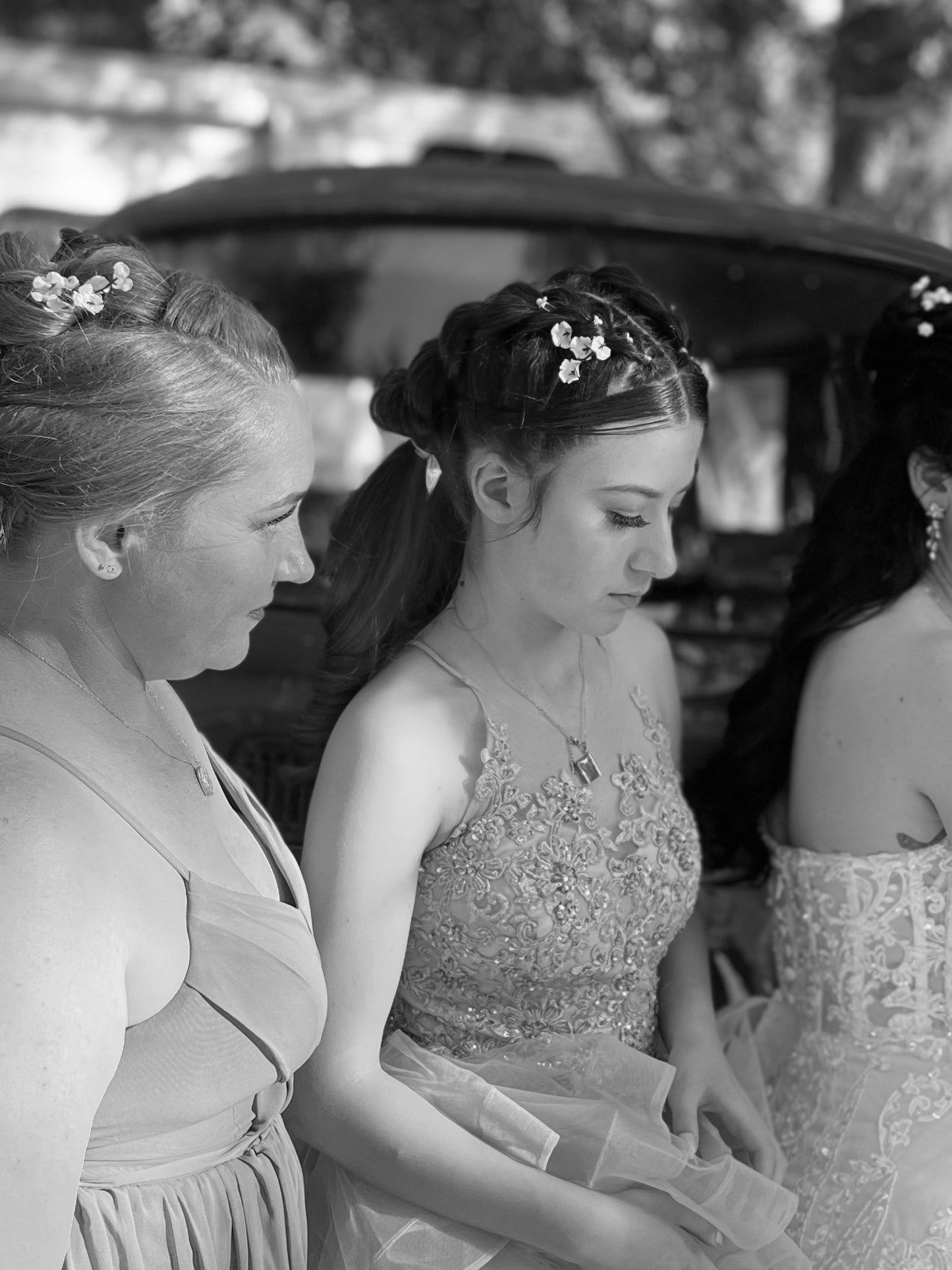 the Pearson's pt.2 09.13.25