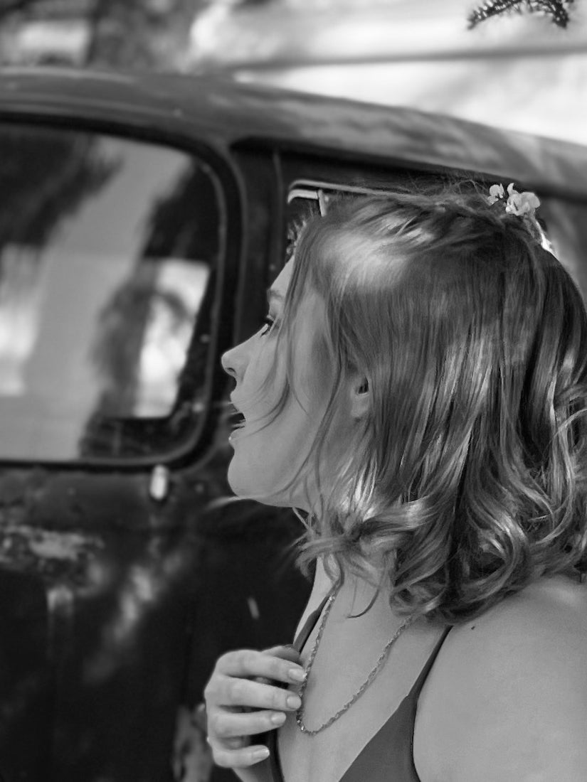 the Pearson's pt.2 09.13.25