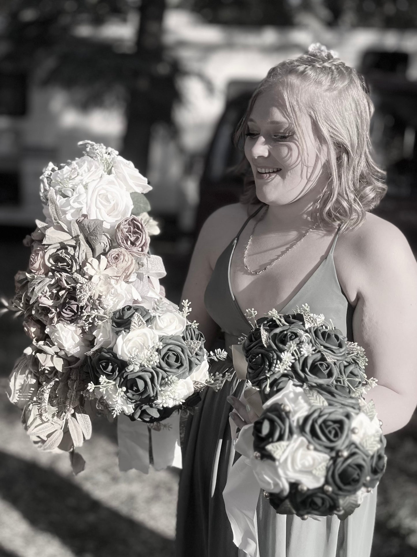 the Pearson's pt.2 09.13.25