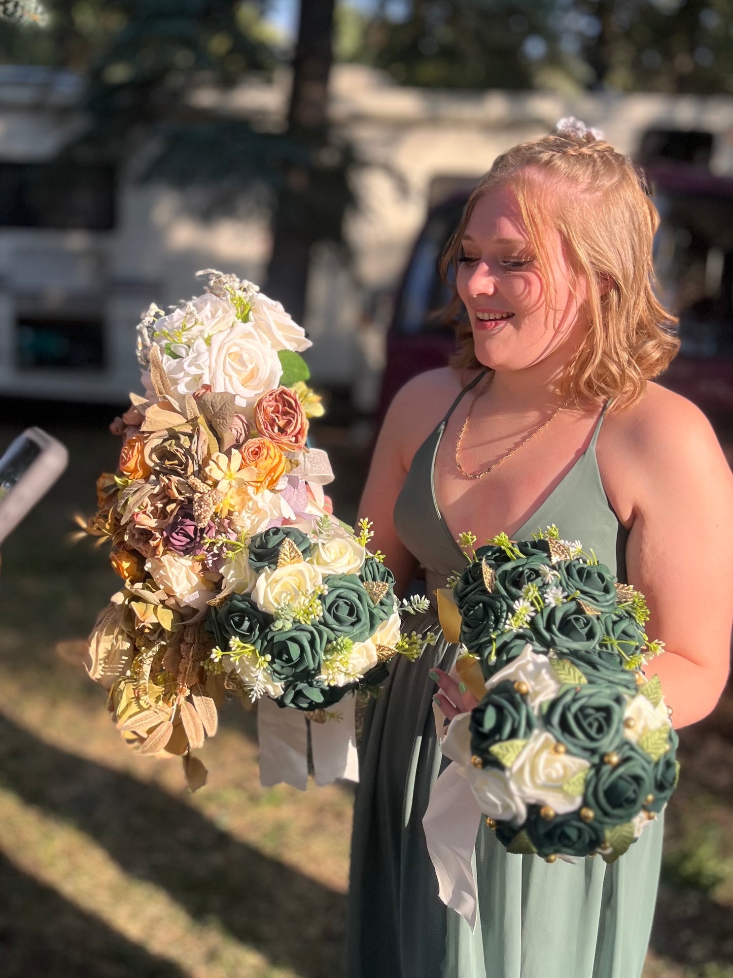 the Pearson's pt.2 09.13.25