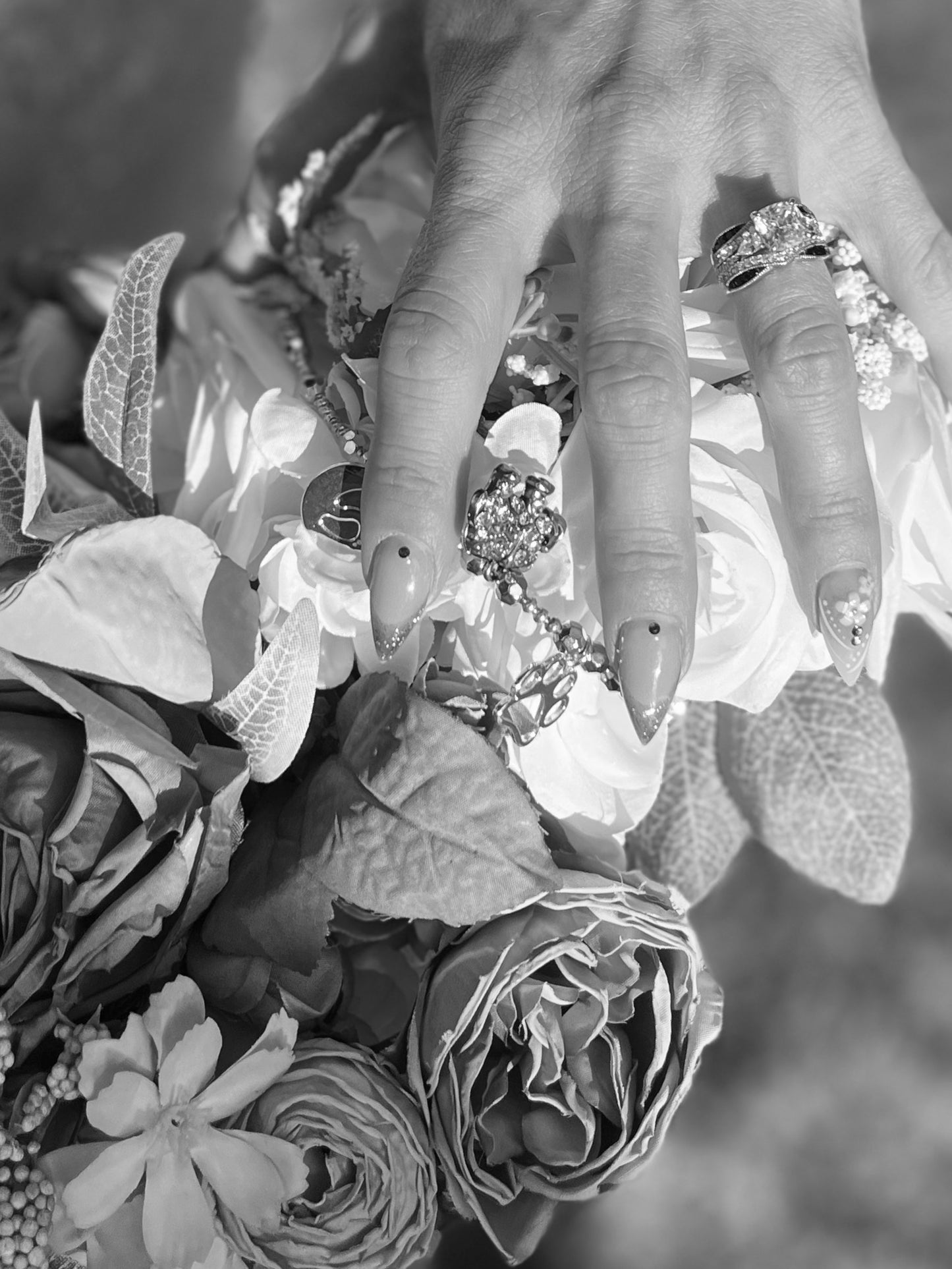 the Pearson's pt.2 09.13.25