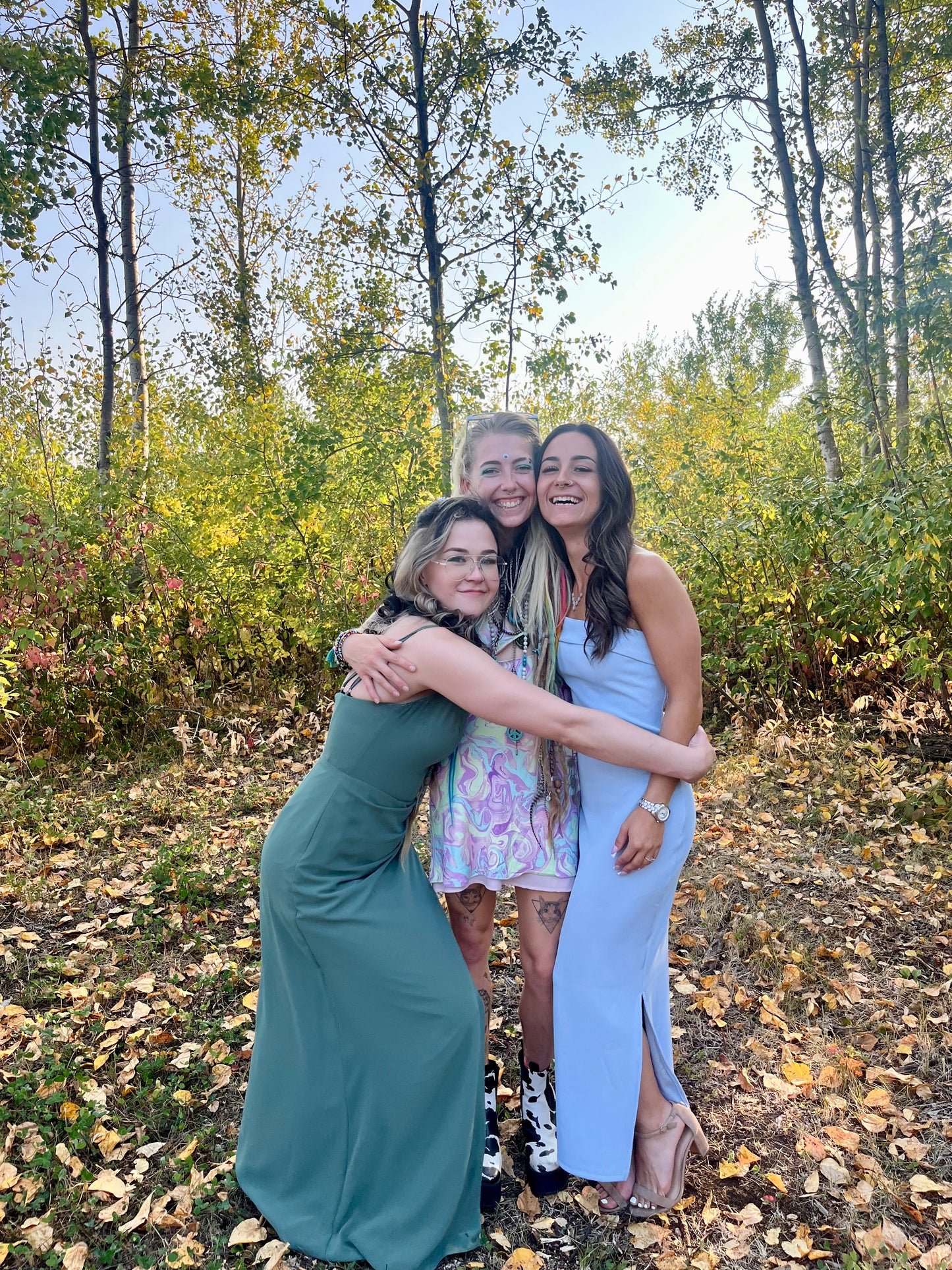 the Pearson's pt.2 09.13.25