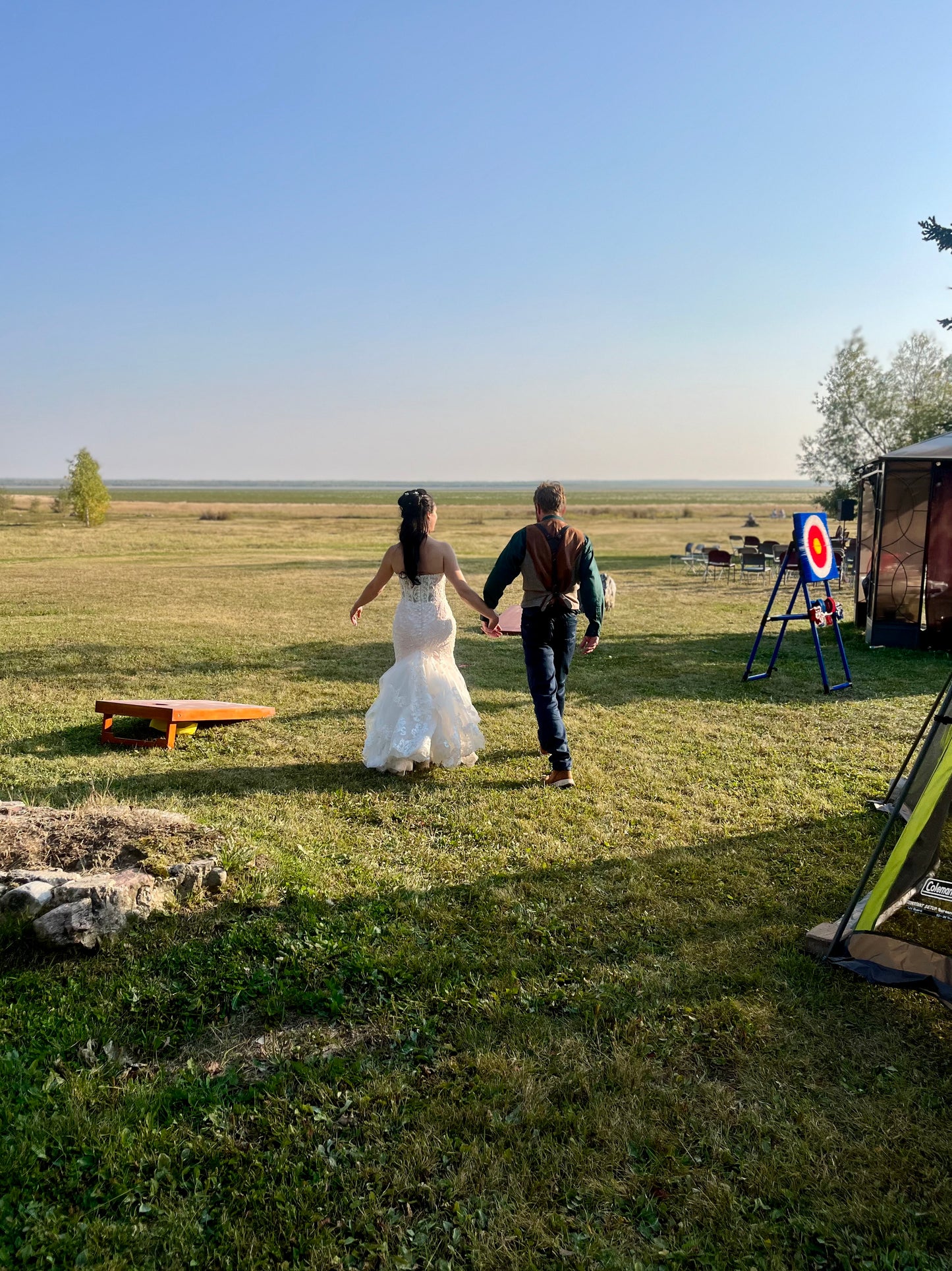 the Pearson's pt.2 09.13.25